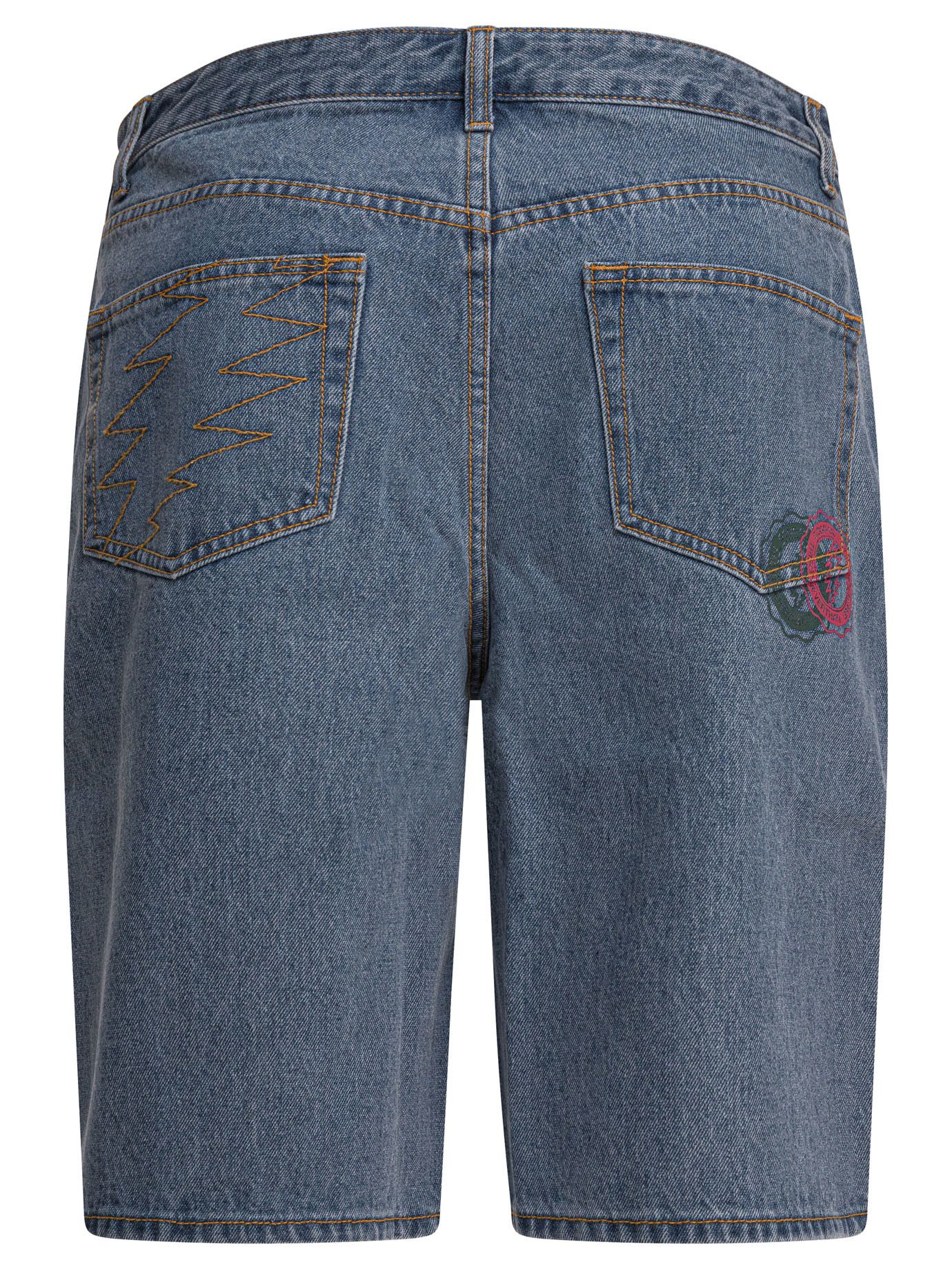 thisisneverthat Thisisneverthat® X Grateful Dead tag size S Men - USA Duties Paid Size US 36 / EU 52 - 2 Thumbnail