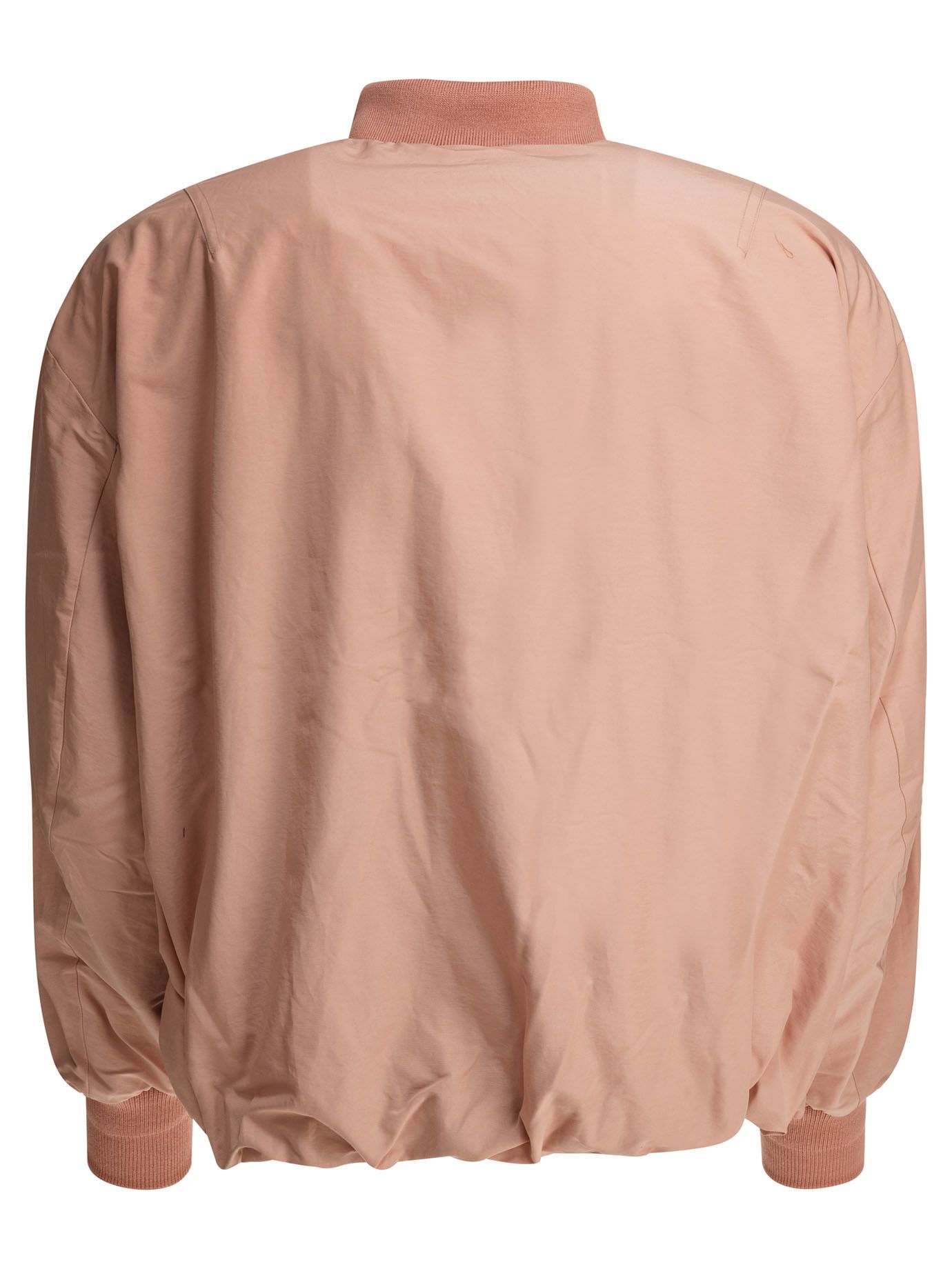 Goldwin Goldwin Goldwin Oamc Bomber Jacket tag size 3 Men - USA Duties Paid Size US L / EU 52-54 / 3 - 2 Thumbnail