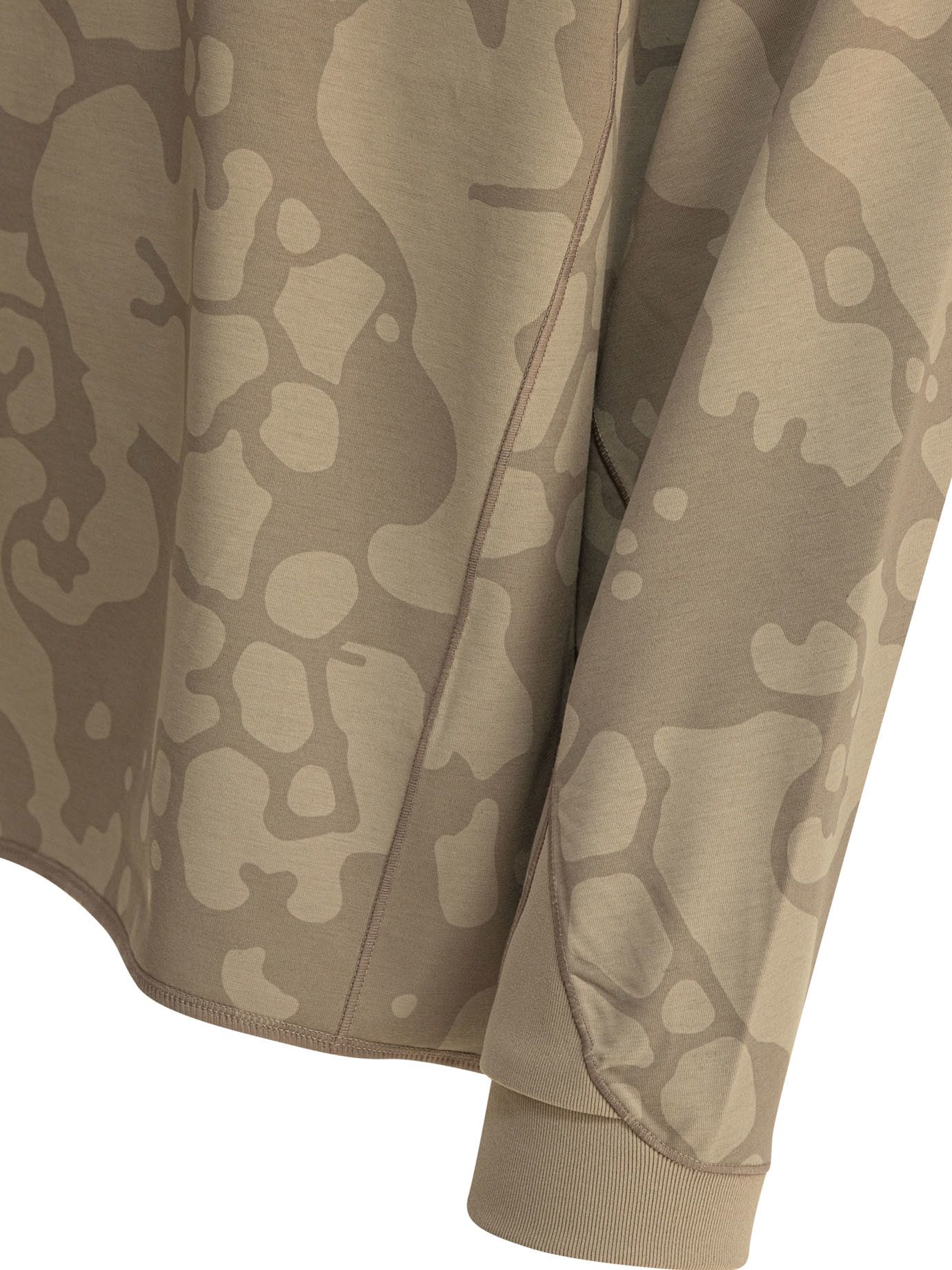 Goldwin Goldwin Goldwin 0 Reaction Diffusion Sweatshirt tag size 3 Men - USA Duties Paid Size US L / EU 52-54 / 3 - 4 Thumbnail