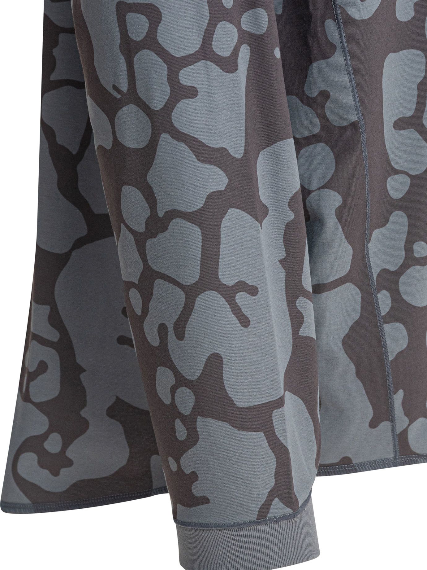 Goldwin Goldwin Goldwin 0 Reaction Diffusion Sweatshirt tag size 2 Men - USA Duties Paid Size US M / EU 48-50 / 2 - 4 Thumbnail