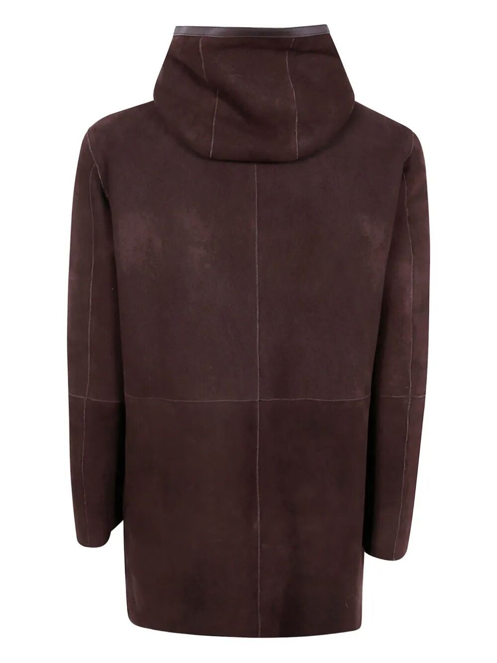 Tagliatore MAN "WILSON" COAT Size US M / EU 48-50 / 2 - 5 Thumbnail