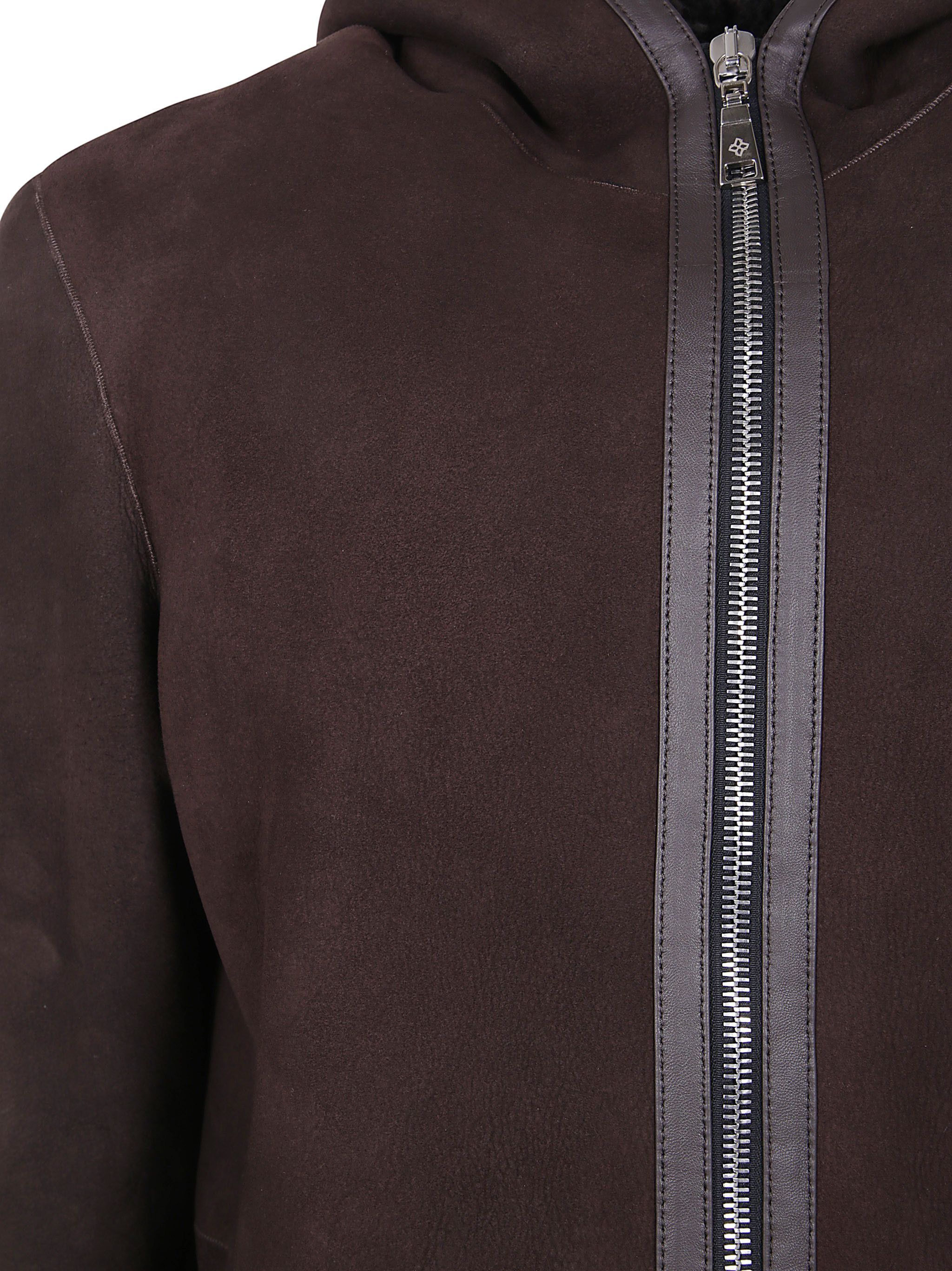 Tagliatore MAN "WILSON" COAT Size US M / EU 48-50 / 2 - 3 Thumbnail