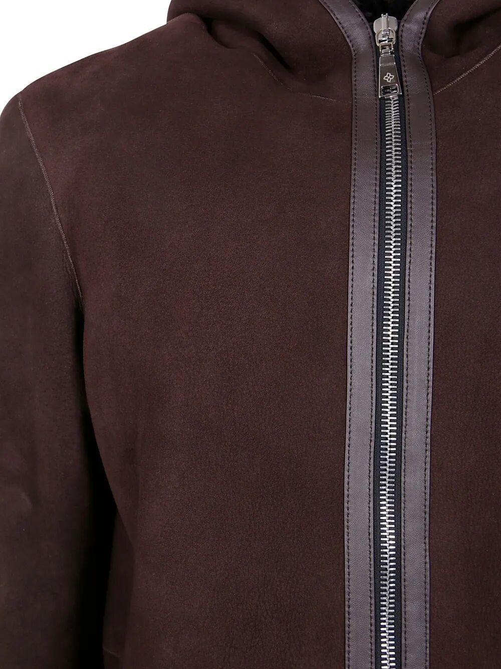 Tagliatore MAN "WILSON" COAT Size US M / EU 48-50 / 2 - 6 Thumbnail