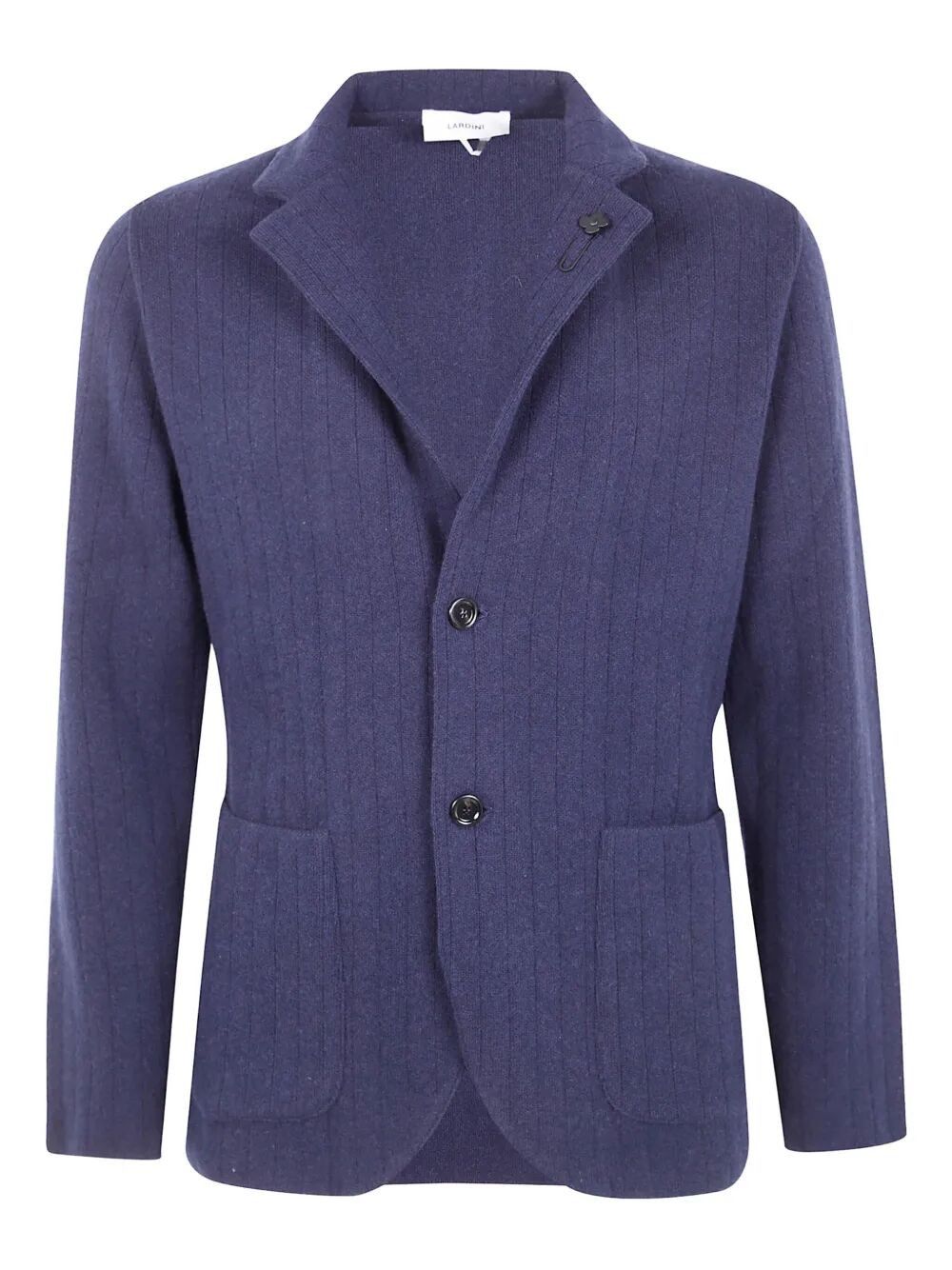 Lardini MEN JACKET Size US S / EU 44-46 / 1 - 4 Thumbnail