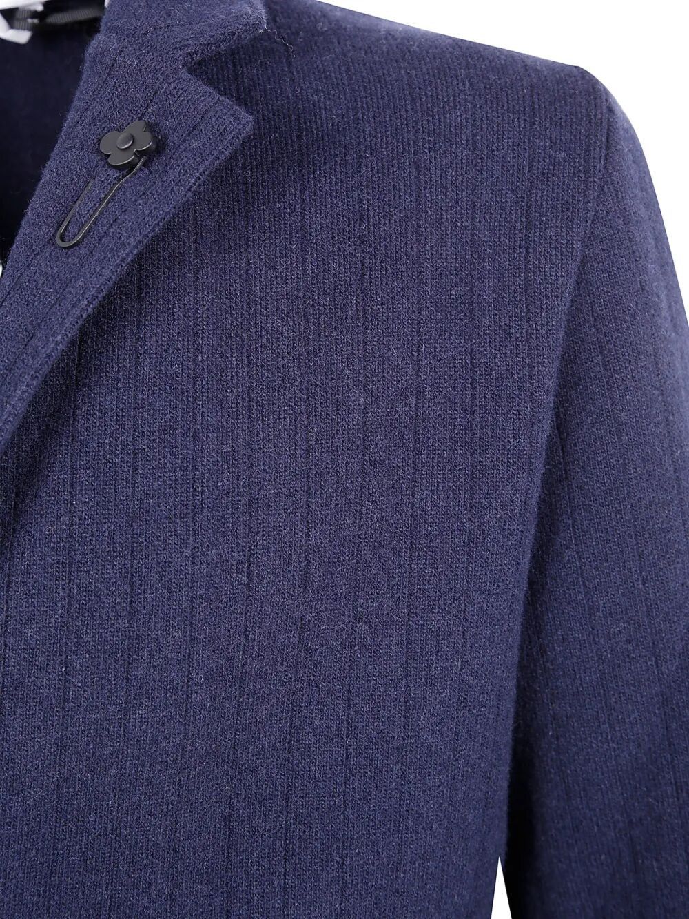 Lardini MEN JACKET Size US S / EU 44-46 / 1 - 5 Thumbnail