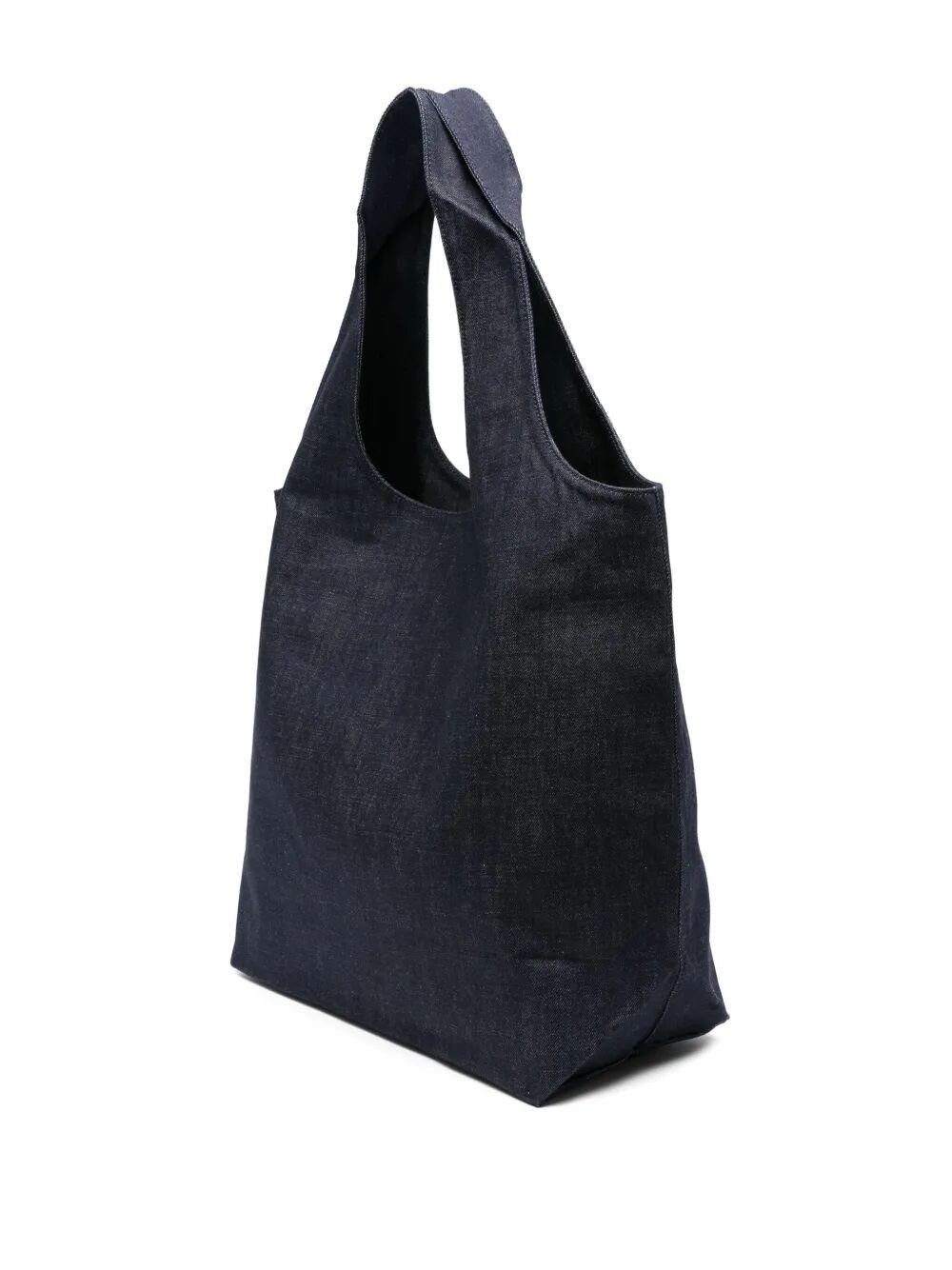 A.P.C. "NINON" TOTE BAG Size ONE SIZE - 5 Thumbnail