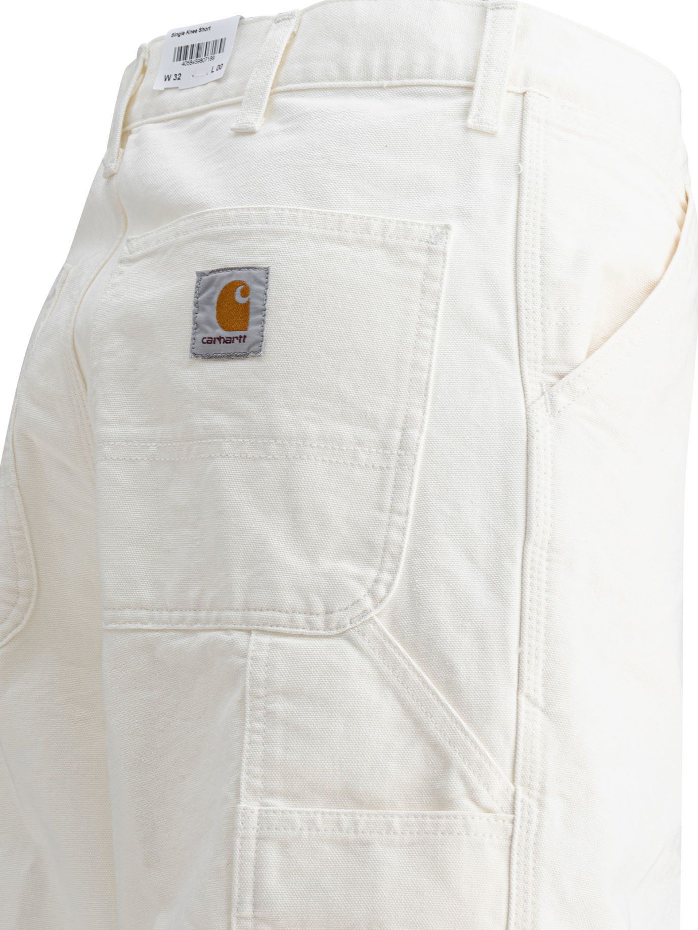 Carhartt Wip Carhartt Wip Shorts tag size 30 Men - USA Duties Paid Size US 30 / EU 46 - 4 Thumbnail