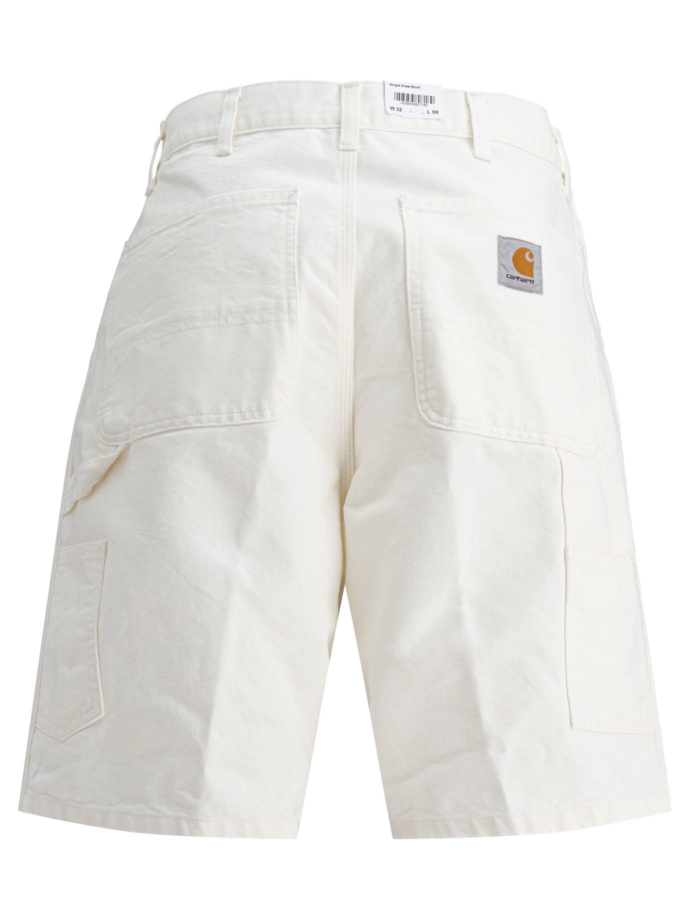 Carhartt Wip Carhartt Wip Shorts tag size 30 Men - USA Duties Paid Size US 30 / EU 46 - 2 Thumbnail
