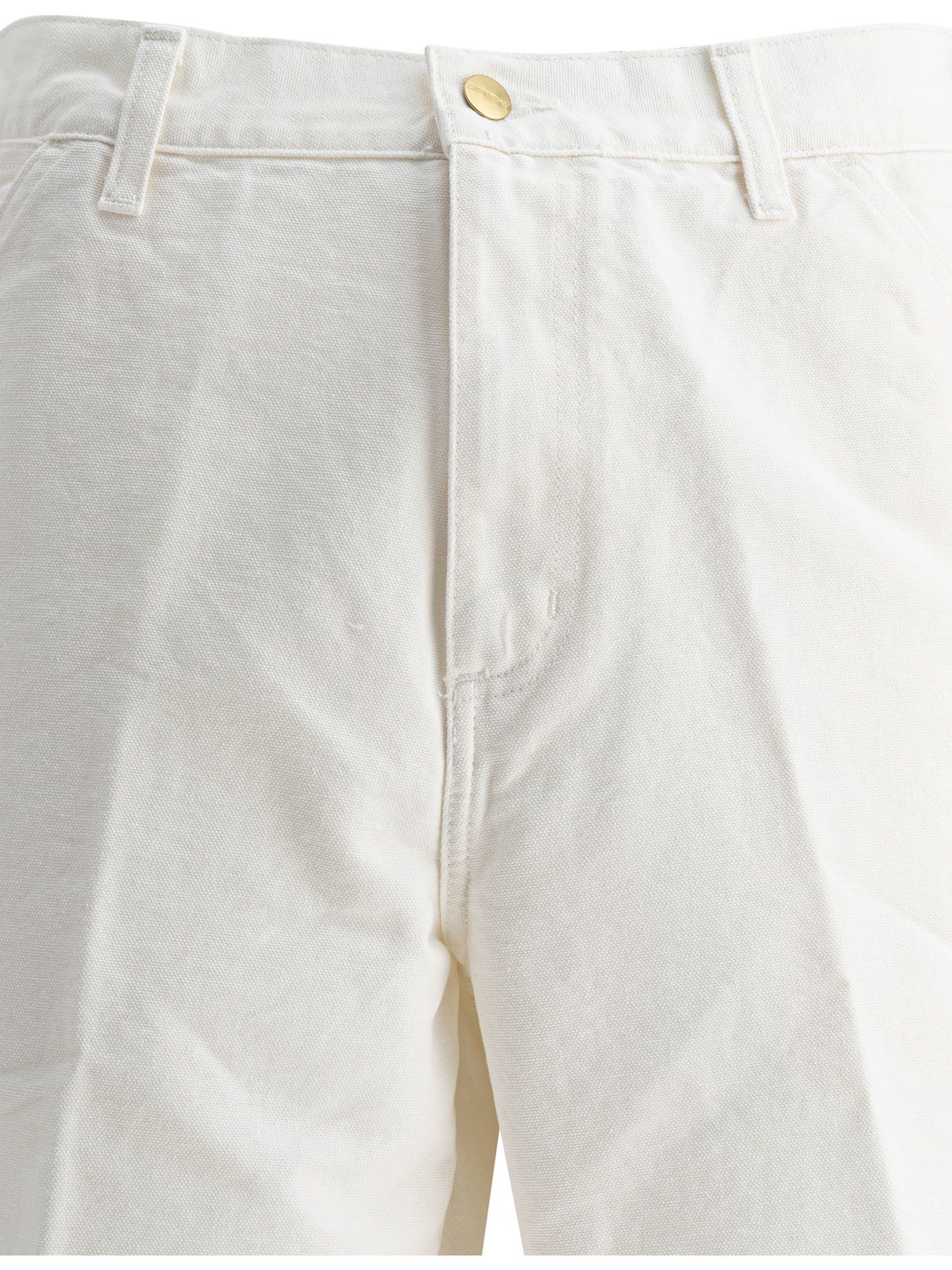 Carhartt Wip Carhartt Wip Shorts tag size 34 Men - USA Duties Paid Size US 34 / EU 50 - 3 Thumbnail
