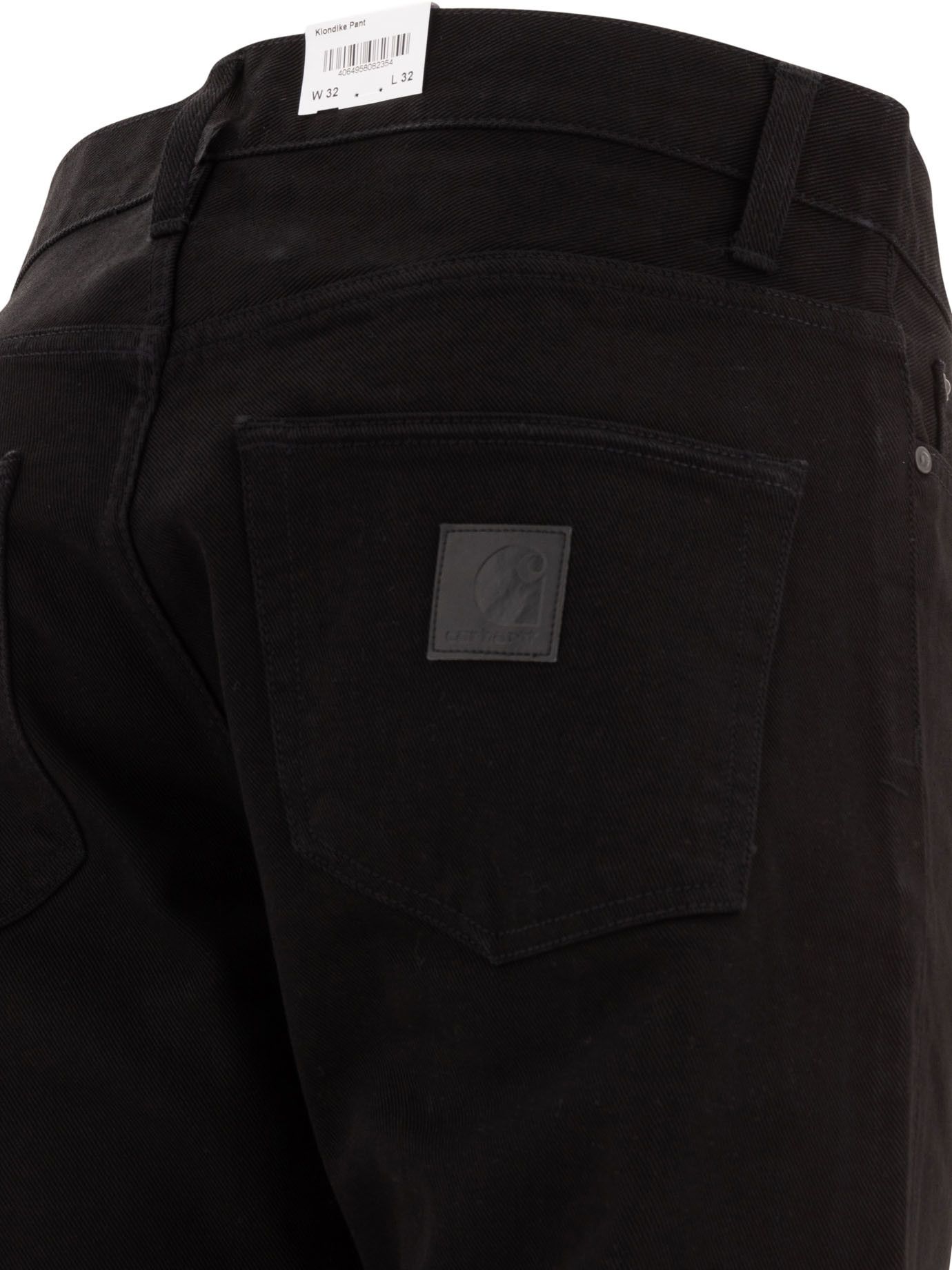 Carhartt Wip Carhartt Wip Jeans tag size 29/32 Men - USA Duties Paid Size US 29 - 4 Thumbnail