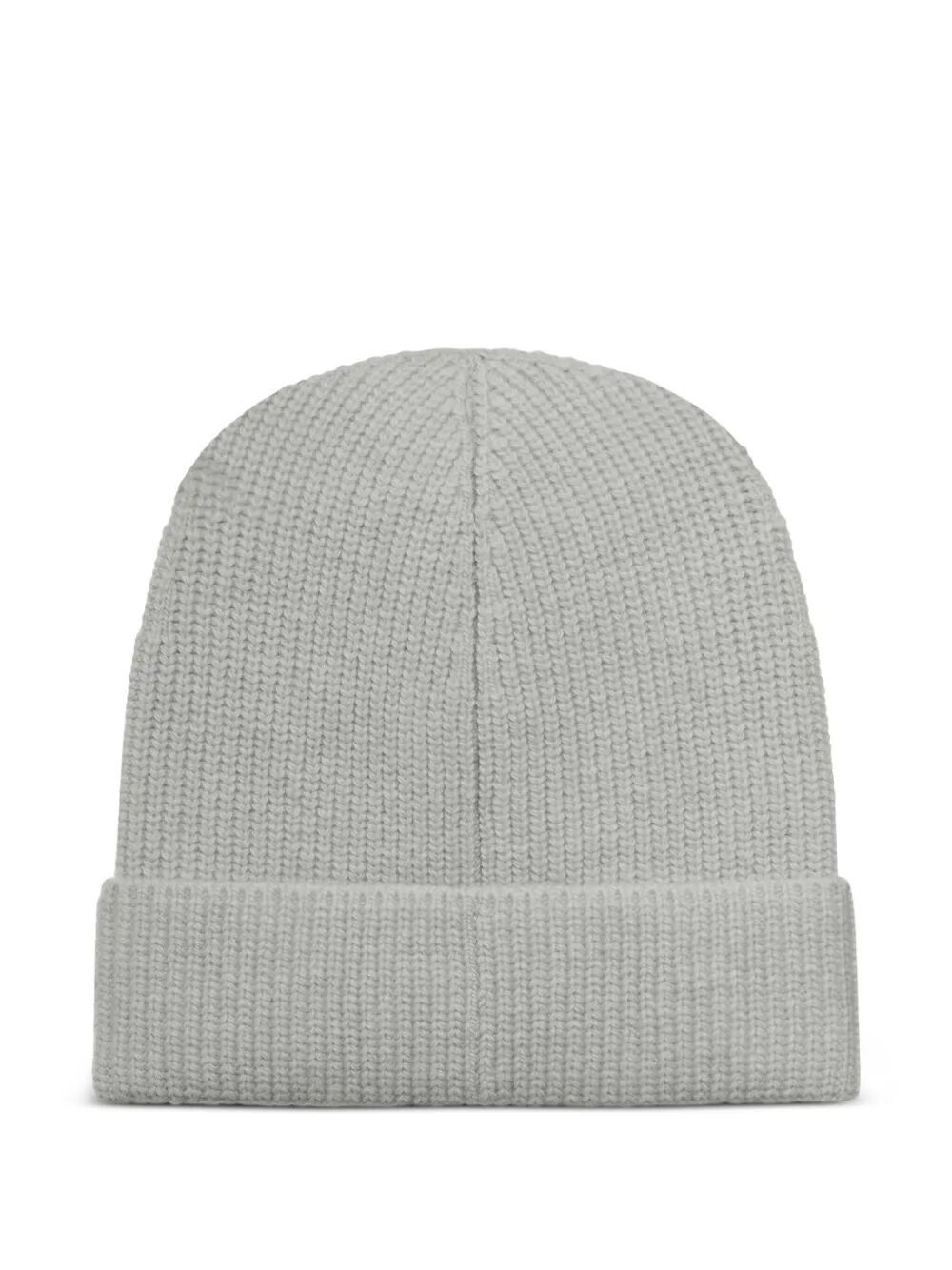 Fear of God "BONNIE" HAT Size ONE SIZE - 2 Thumbnail