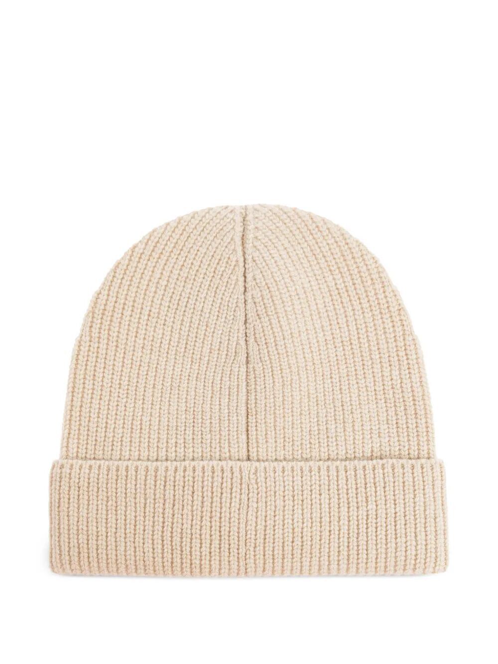 Fear of God "BONNIE" HAT Size ONE SIZE - 2 Thumbnail