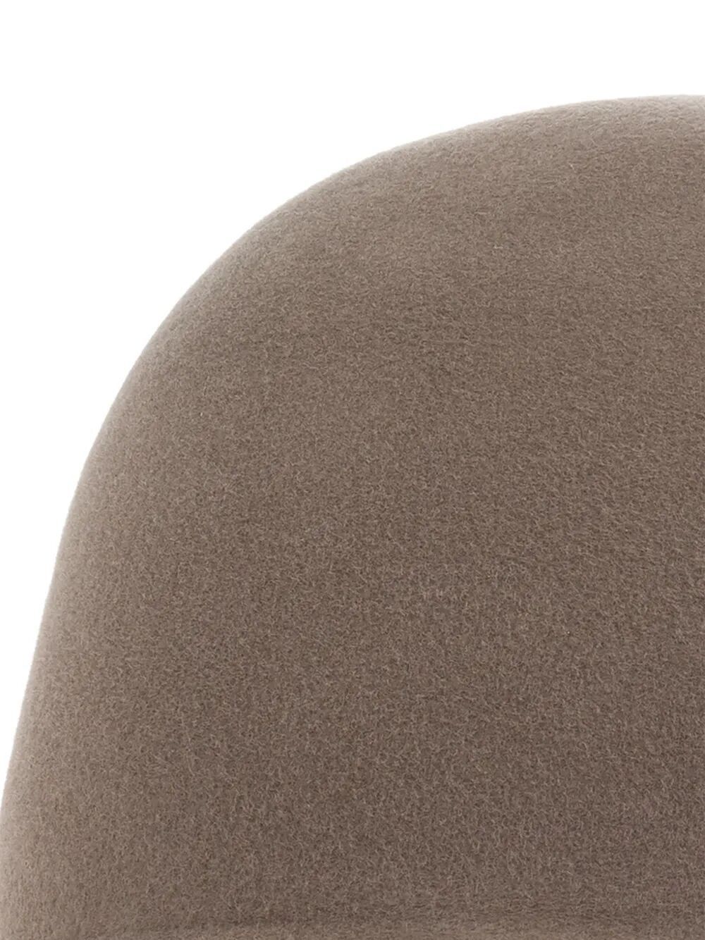 Fear of God "BONNIE" HAT Size ONE SIZE - 2 Thumbnail