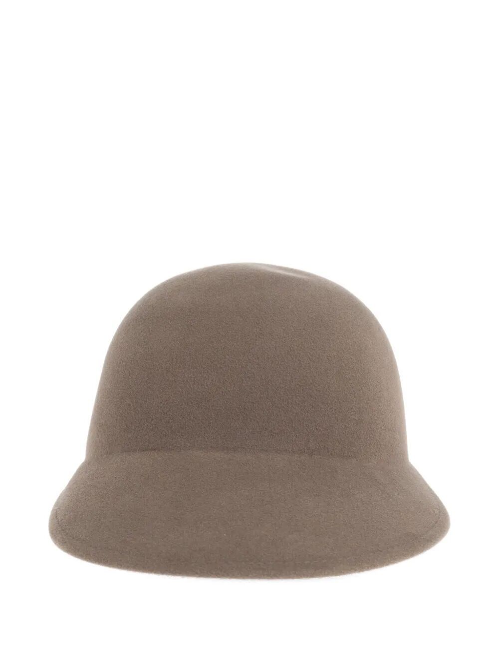 Fear of God "BONNIE" HAT Size ONE SIZE - 3 Thumbnail