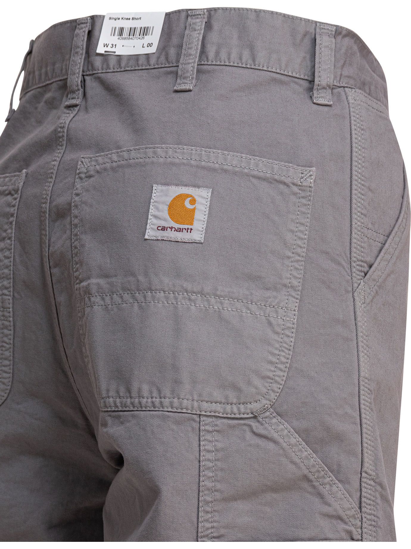 Carhartt Wip Carhartt Wip Shorts tag size 29 Men - USA Duties Paid Size US 29 - 4 Thumbnail
