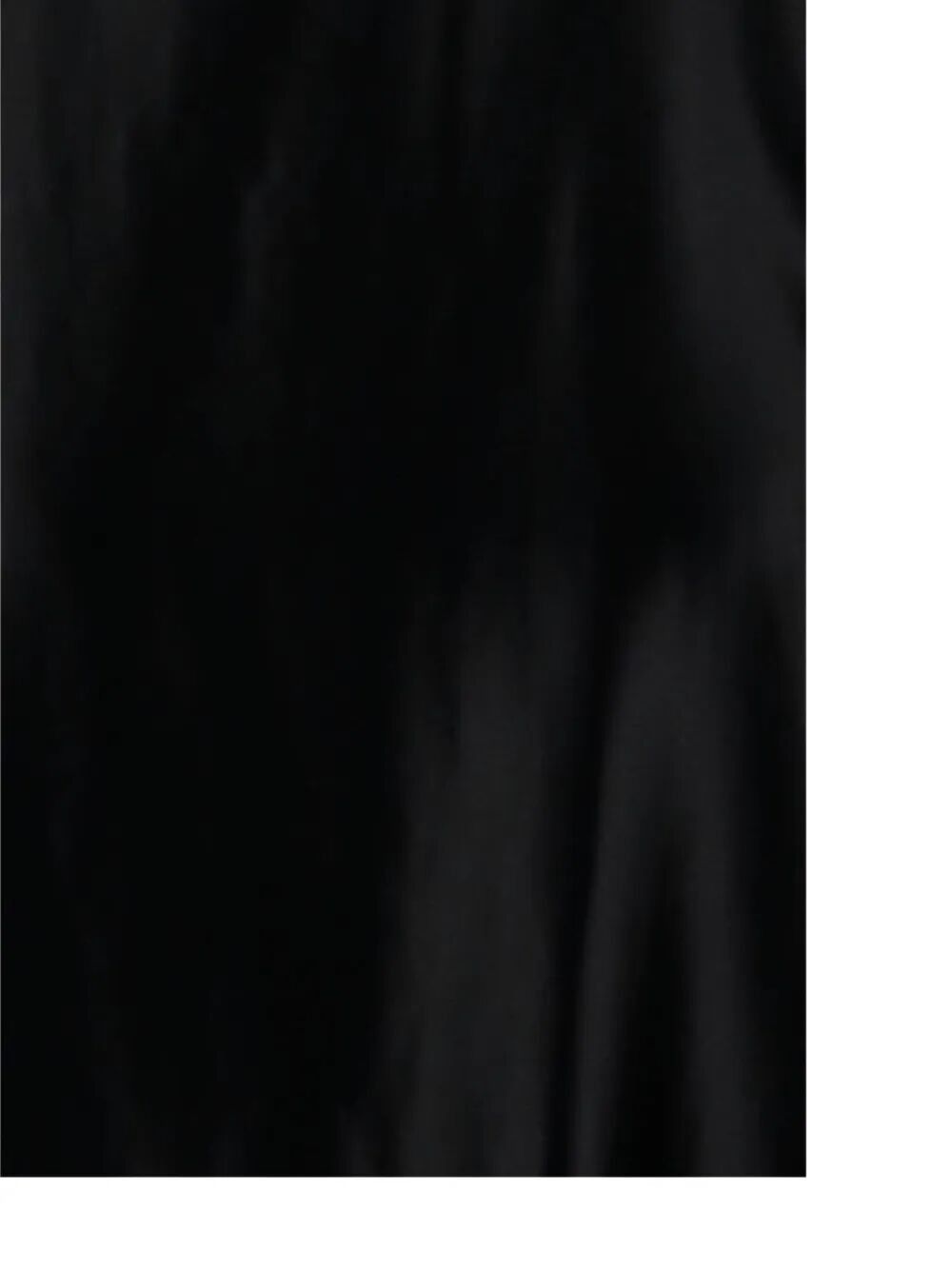 Giorgio Armani WOVEN SHIRT Size M / US 6-8 / IT 42-44 - 2 Thumbnail