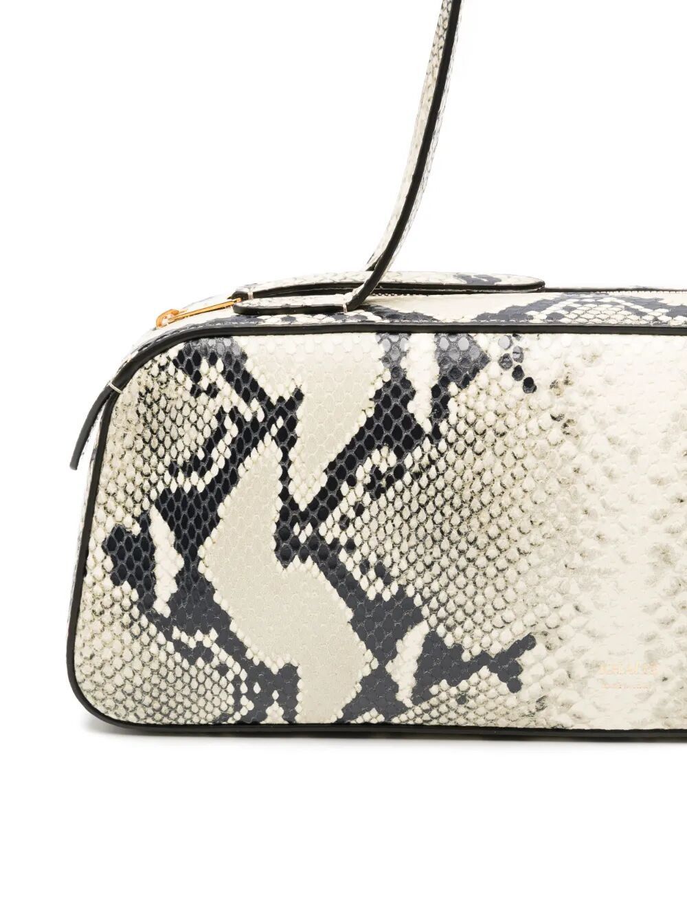 KHAITE "SIMONA" SHOULDER BAG Size ONE SIZE - 5 Thumbnail