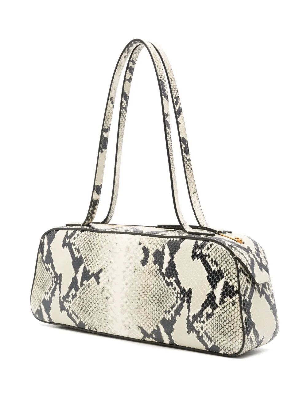 KHAITE "SIMONA" SHOULDER BAG Size ONE SIZE - 3 Thumbnail