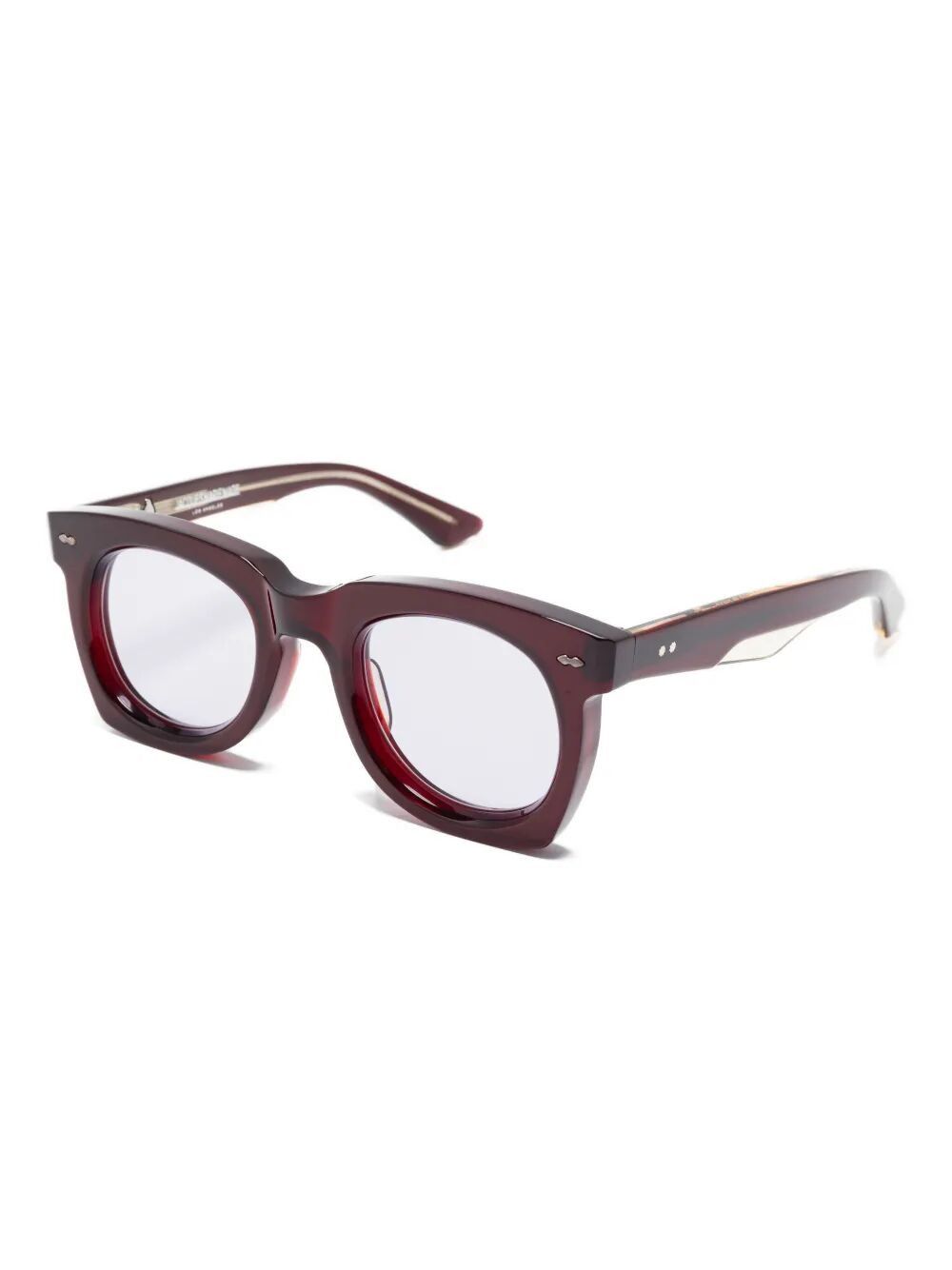 Jacques Marie Mage "AVA" SUNGLASSES Size ONE SIZE - 3 Thumbnail