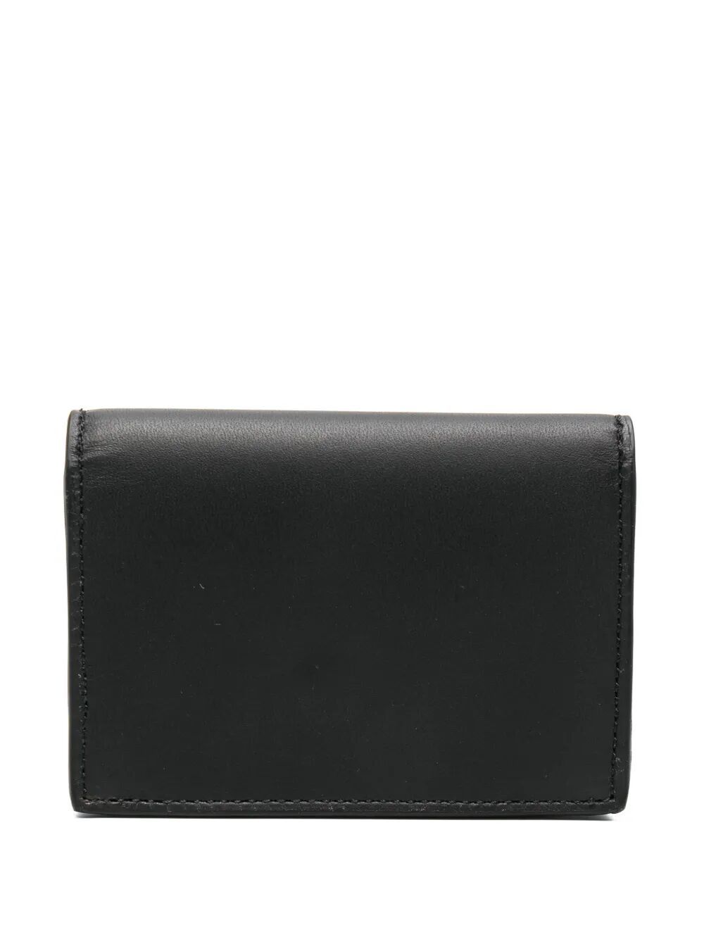 Paul Smith MEN WALLET FLDR CRD HLDR Size ONE SIZE - 2 Thumbnail