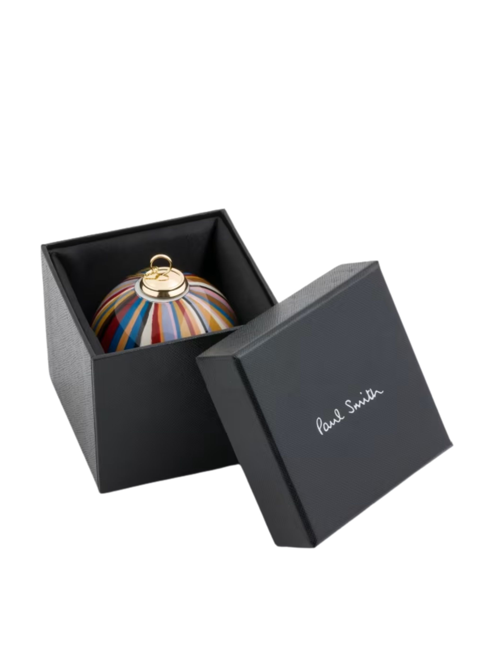 Paul Smith BAUBLE PAINTED Size ONE SIZE - 3 Thumbnail