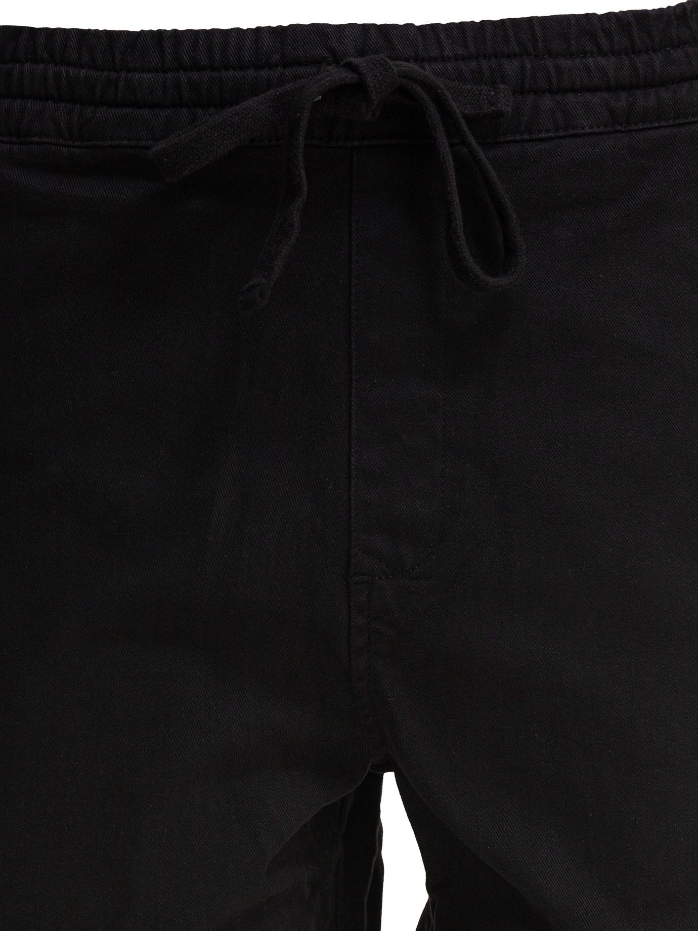 Carhartt Wip Carhartt Wip Shorts tag size XS Men - USA Duties Paid Size US 28 / EU 44 - 3 Thumbnail