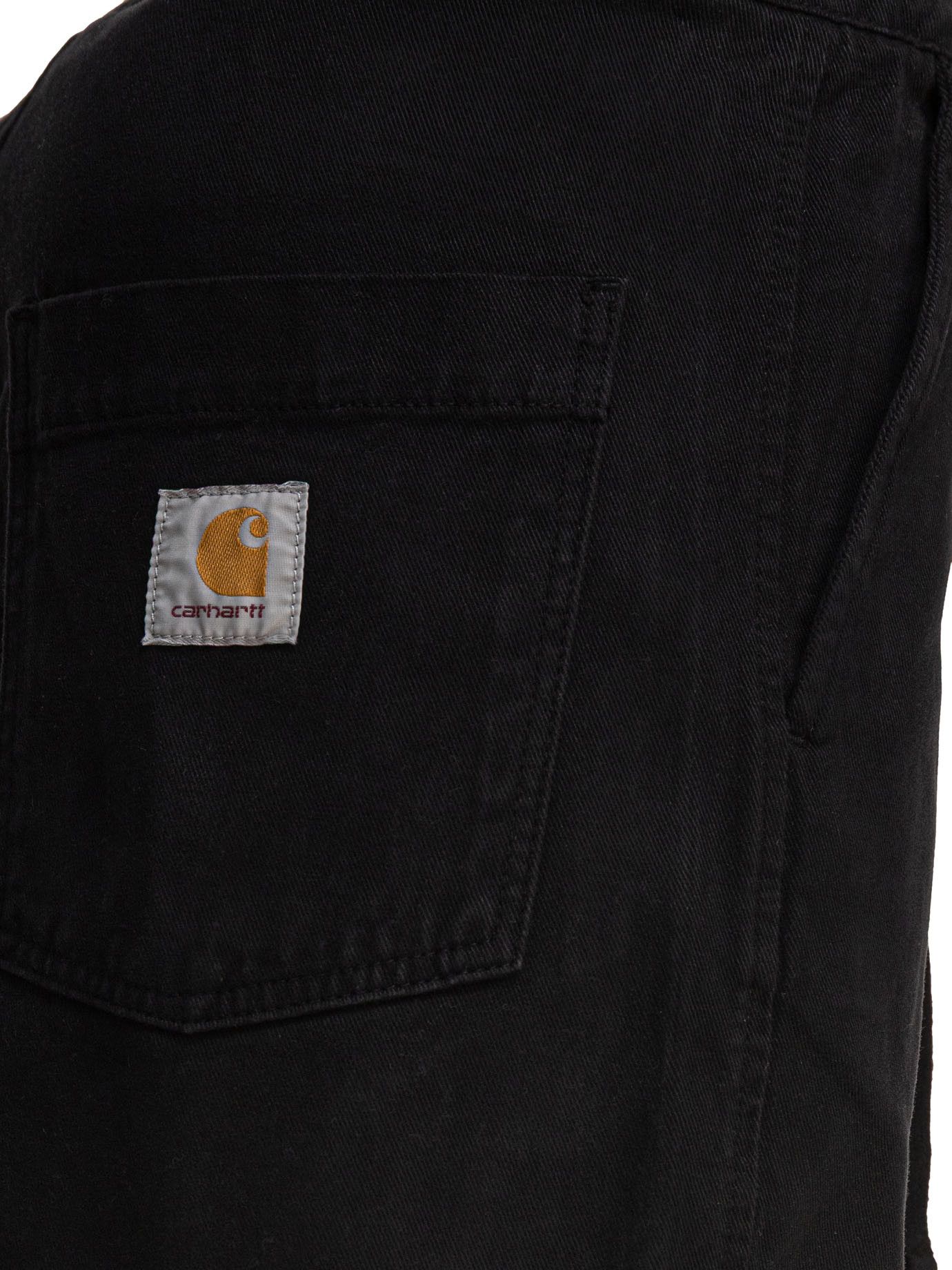 Carhartt Wip Carhartt Wip Shorts tag size XS Men - USA Duties Paid Size US 28 / EU 44 - 4 Thumbnail