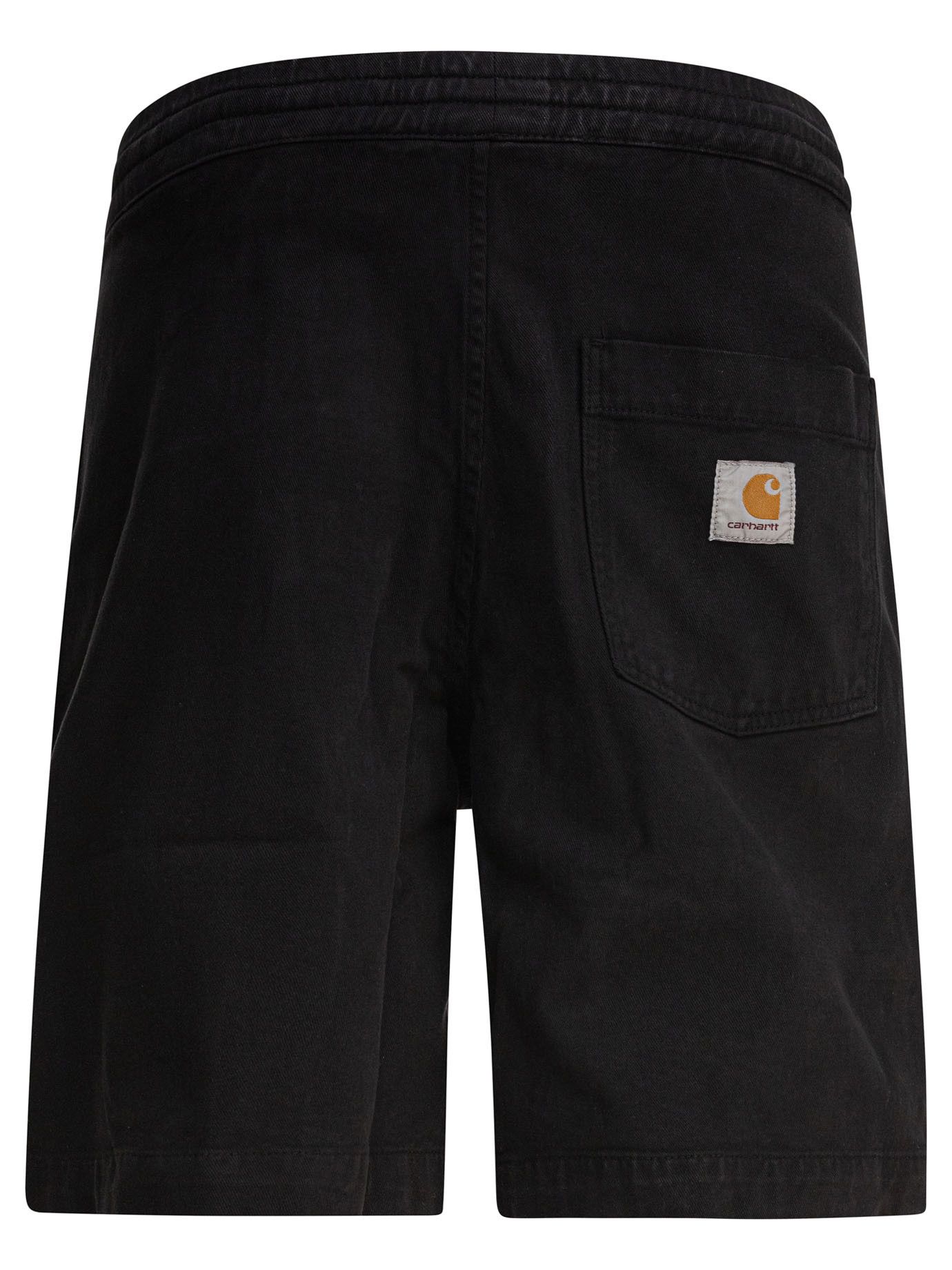 Carhartt Wip Carhartt Wip Shorts tag size XS Men - USA Duties Paid Size US 28 / EU 44 - 2 Thumbnail