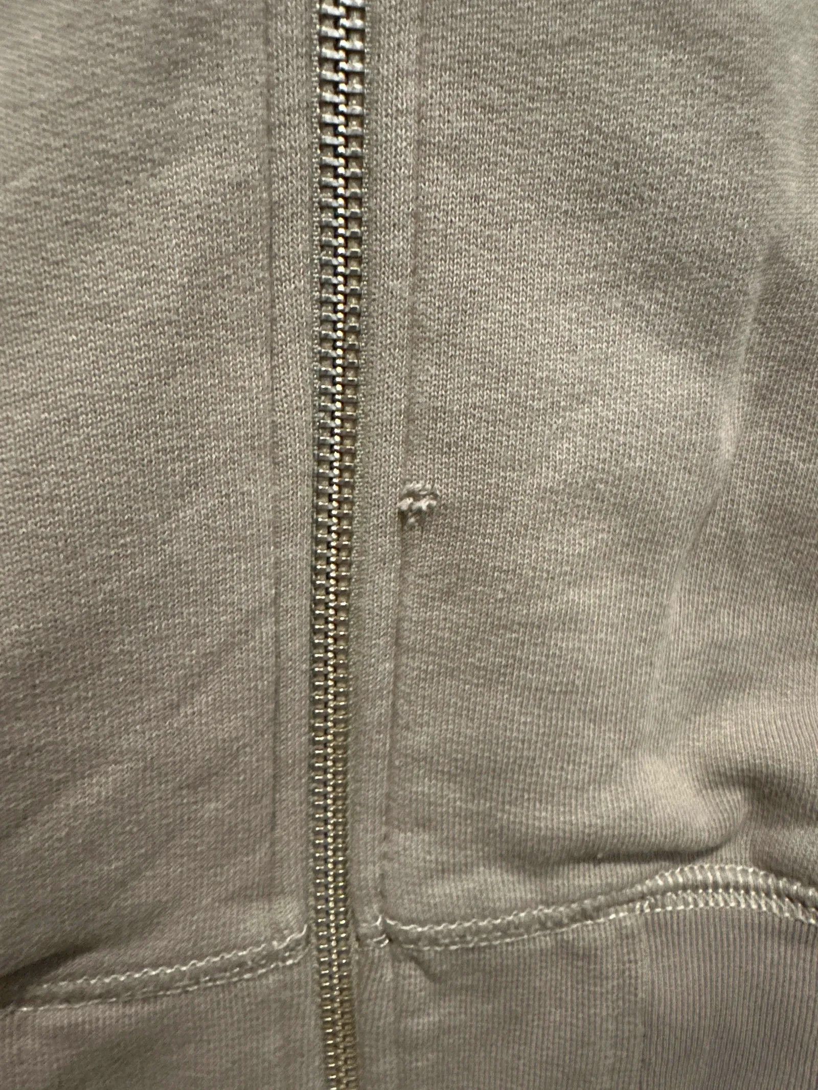 Arket Arket Hoodie Size US S / EU 44-46 / 1 - 4 Thumbnail