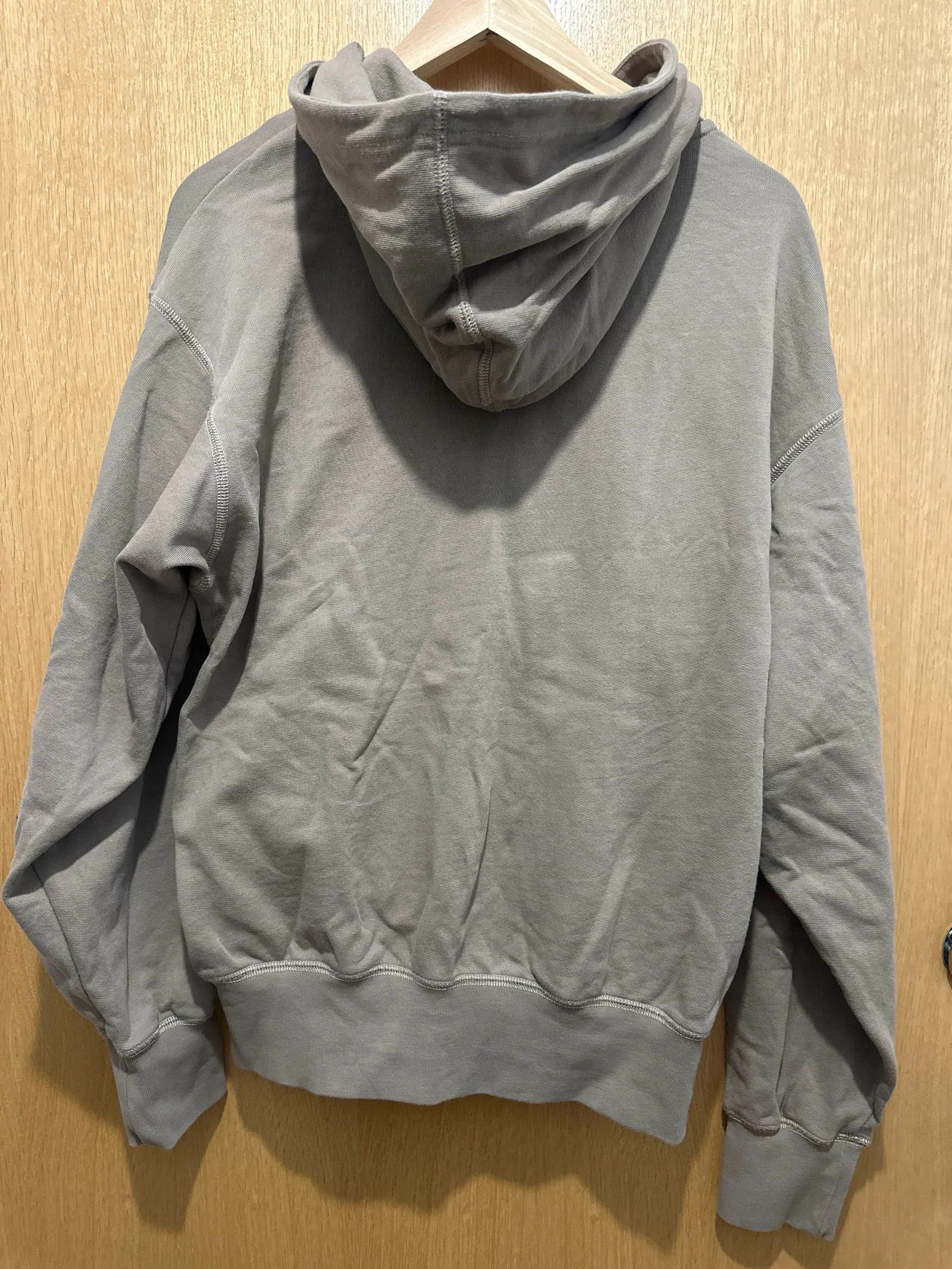 Arket Arket Hoodie Size US S / EU 44-46 / 1 - 3 Thumbnail