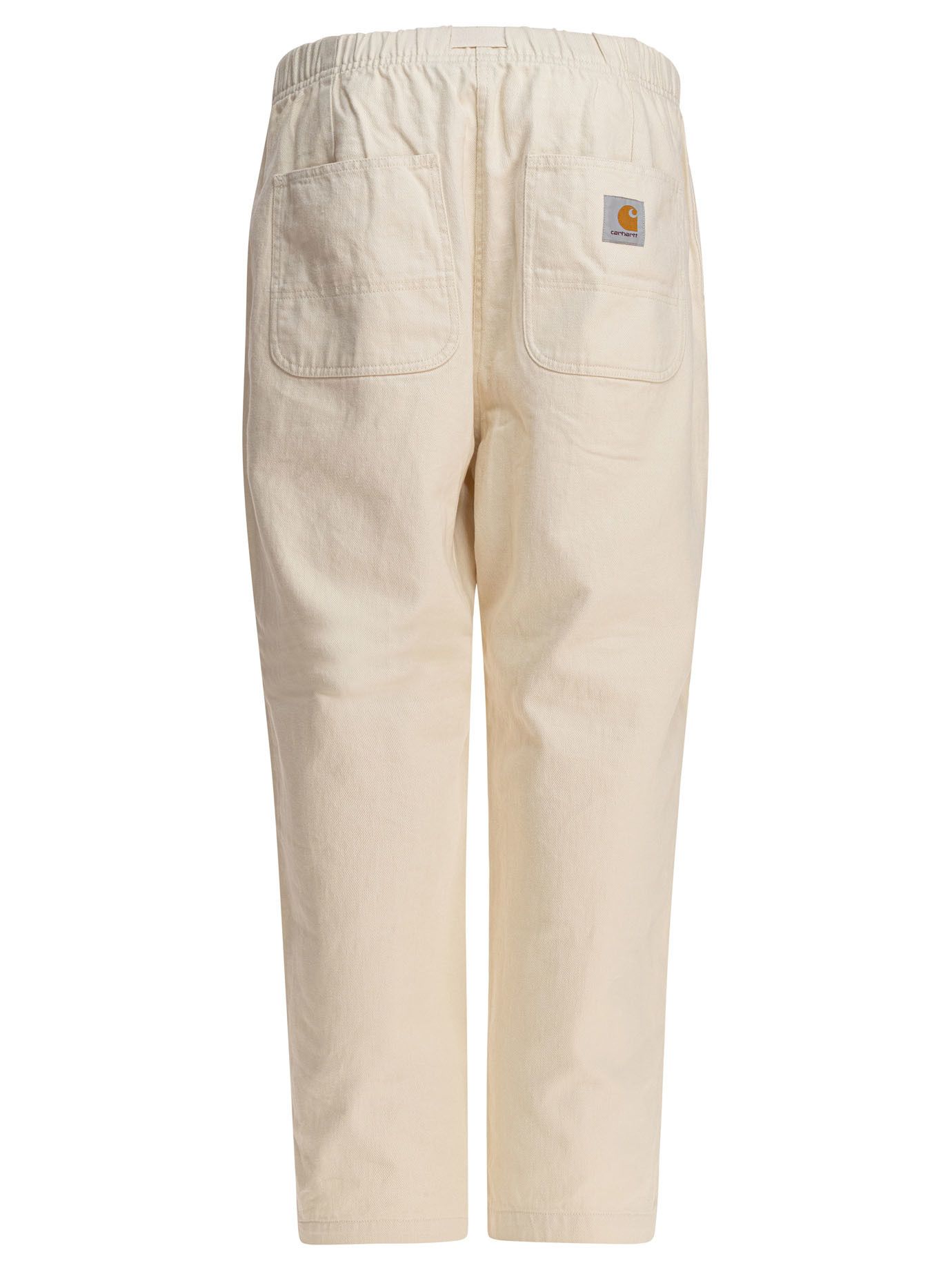 Carhartt Wip Carhartt Wip Trousers tag size S Men - USA Duties Paid Size US 30 / EU 46 - 2 Thumbnail