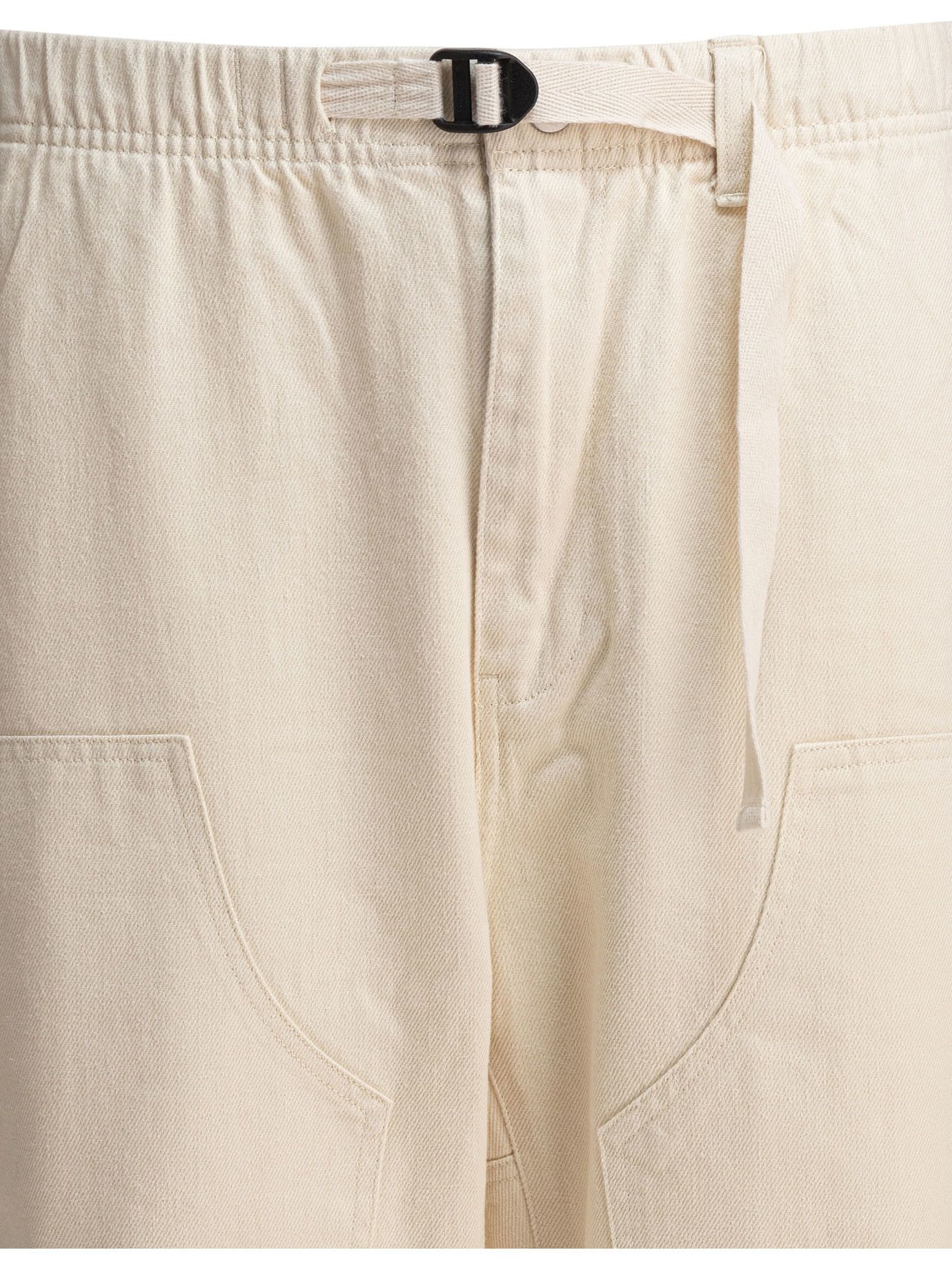 Carhartt Wip Carhartt Wip Trousers tag size S Men - USA Duties Paid Size US 30 / EU 46 - 3 Thumbnail