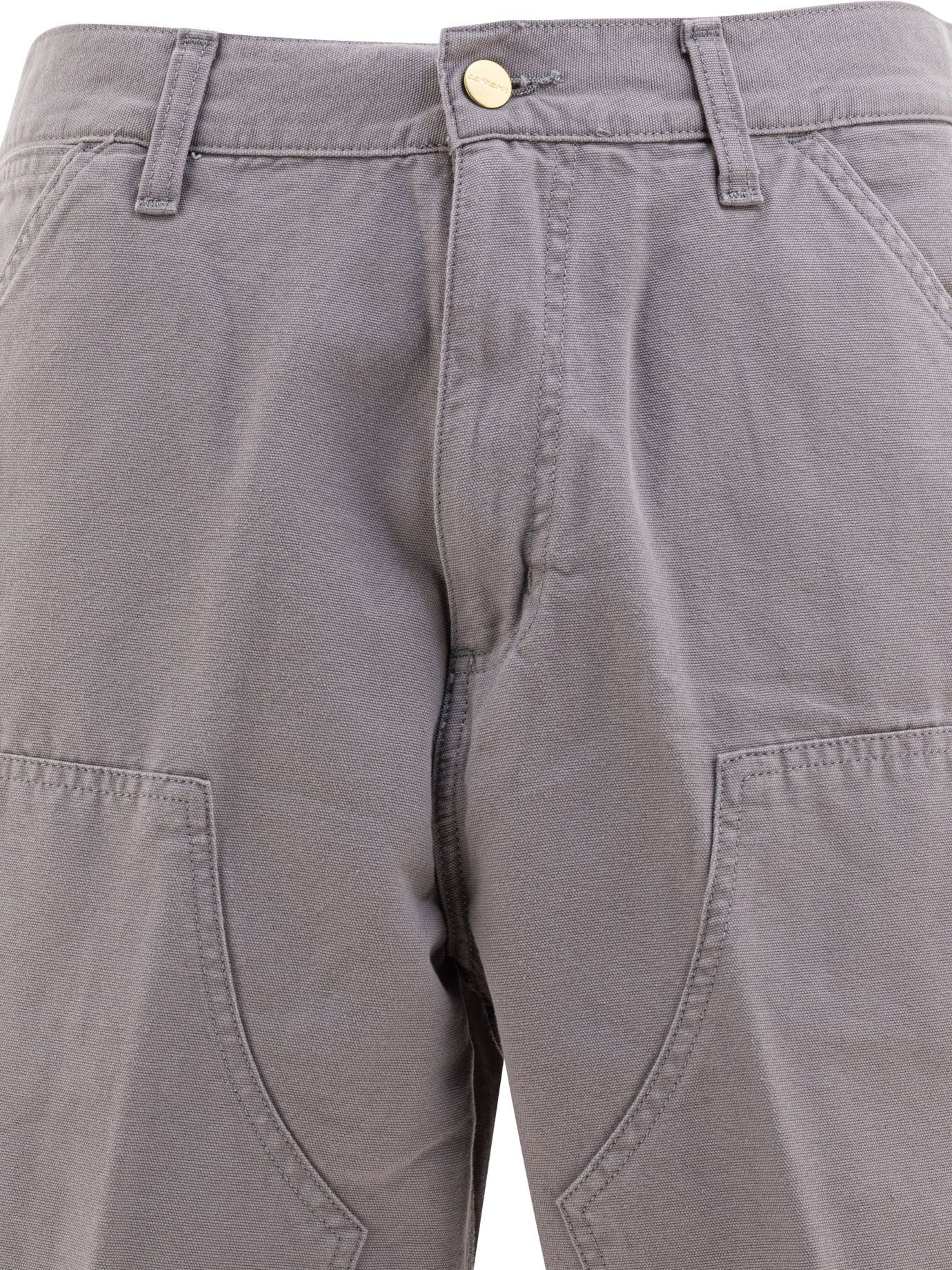 Carhartt Wip Carhartt Wip Shorts tag size 31 Men - USA Duties Paid Size US 31 - 3 Thumbnail