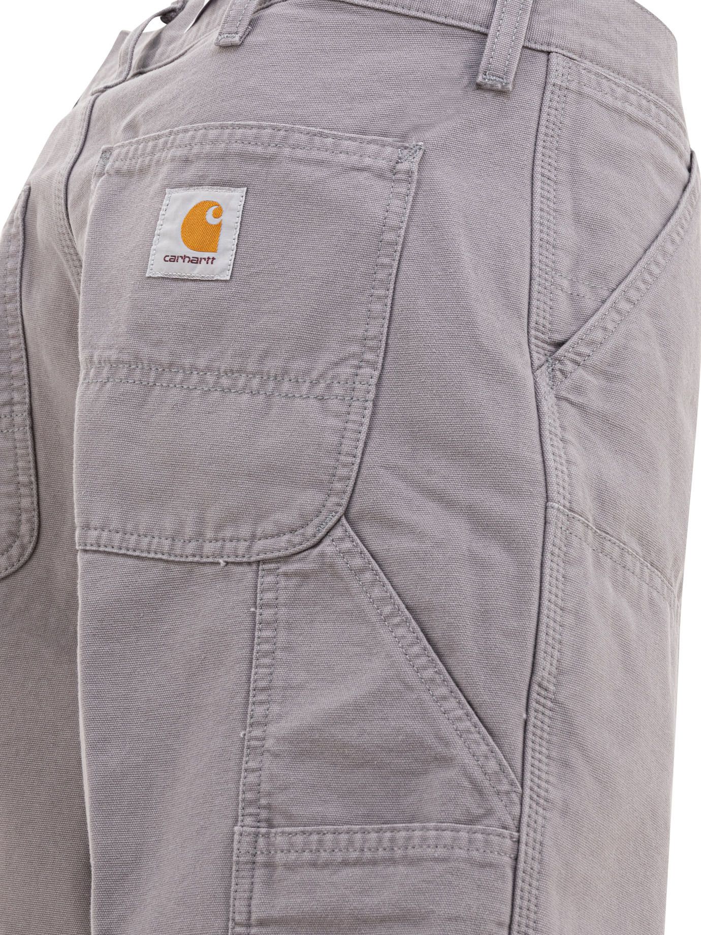 Carhartt Wip Carhartt Wip Shorts tag size 31 Men - USA Duties Paid Size US 31 - 4 Thumbnail