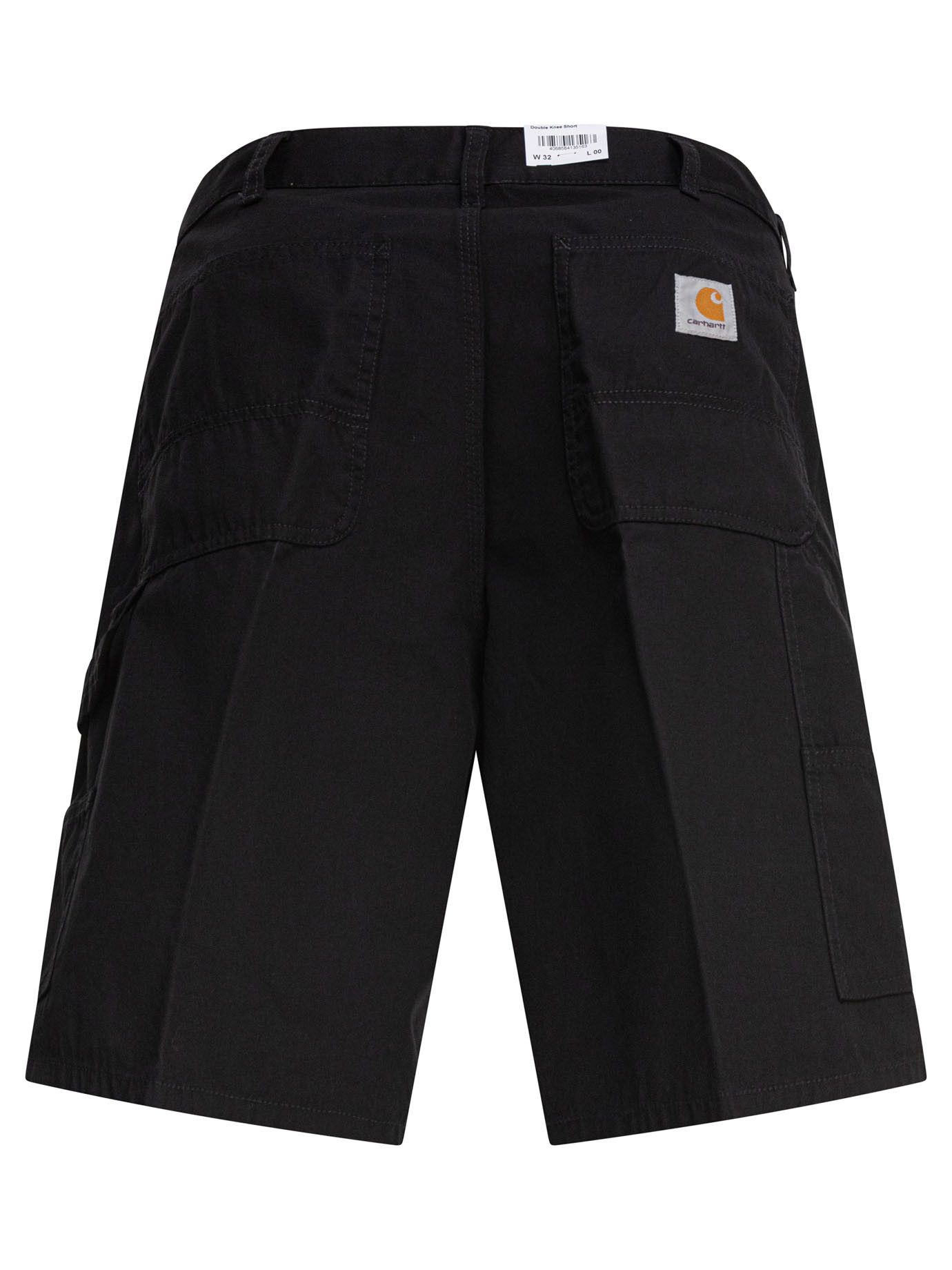 Carhartt Wip Carhartt Wip Shorts tag size 29 Men - USA Duties Paid Size US 29 - 2 Thumbnail