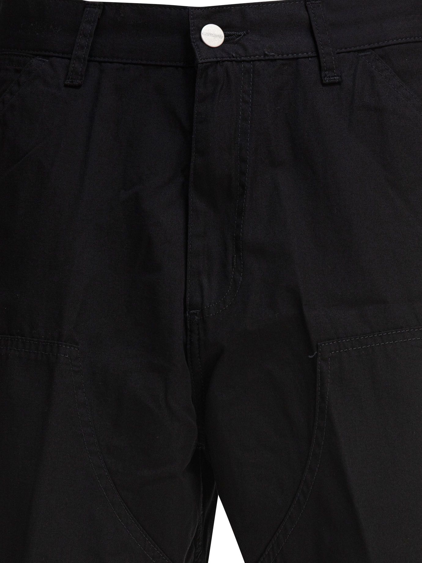Carhartt Wip Carhartt Wip Shorts tag size 29 Men - USA Duties Paid Size US 29 - 3 Thumbnail