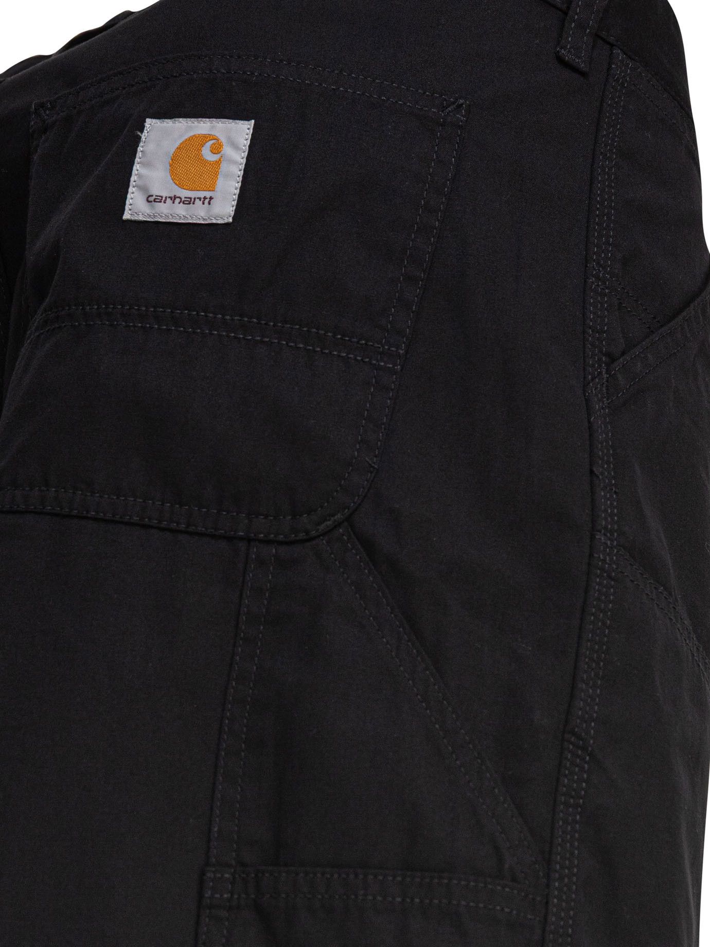 Carhartt Wip Carhartt Wip Shorts tag size 29 Men - USA Duties Paid Size US 29 - 4 Thumbnail