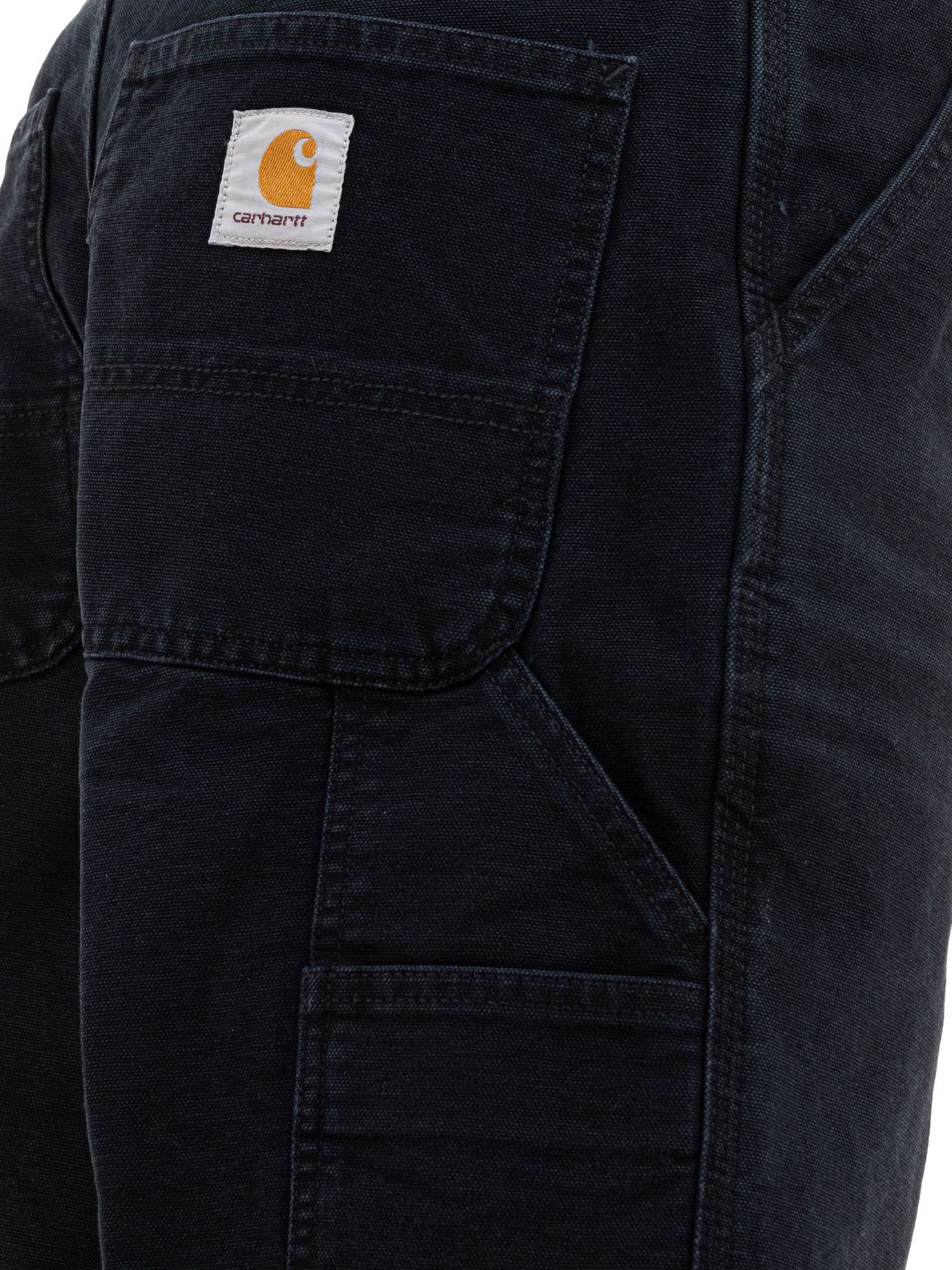 Carhartt Wip Carhartt Wip Shorts tag size 29 Men - USA Duties Paid Size US 29 - 4 Thumbnail