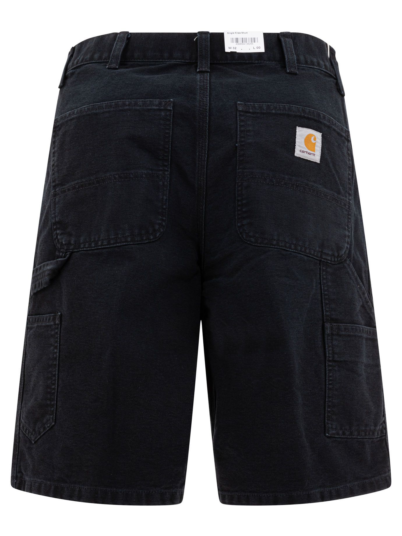 Carhartt Wip Carhartt Wip Shorts tag size 29 Men - USA Duties Paid Size US 29 - 2 Thumbnail