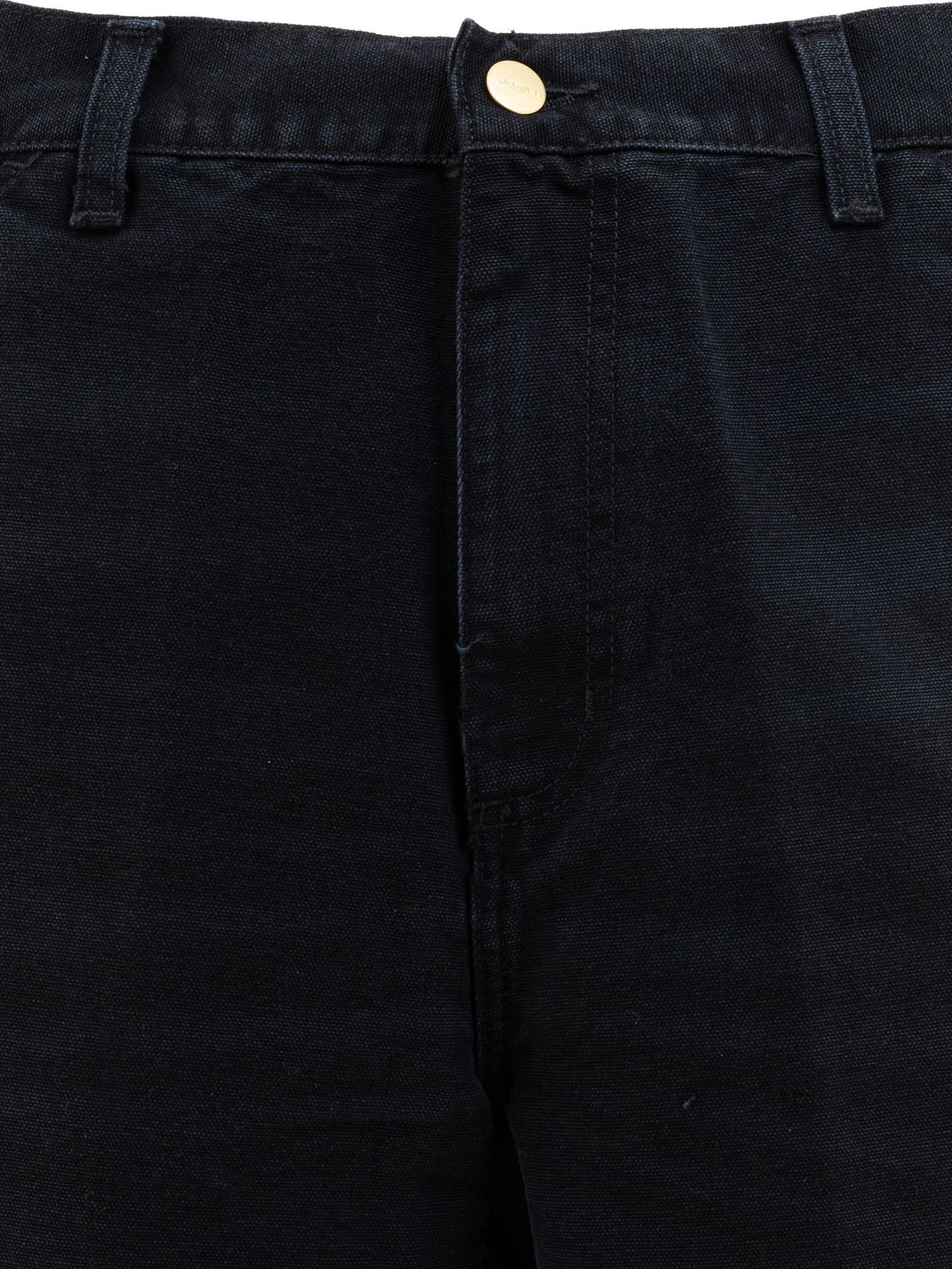 Carhartt Wip Carhartt Wip Shorts tag size 30 Men - USA Duties Paid Size US 30 / EU 46 - 3 Thumbnail