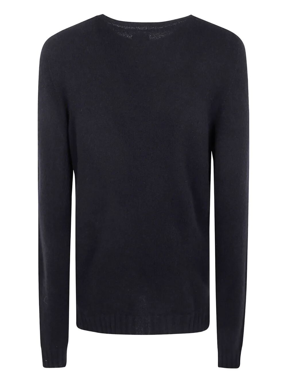 MD75 CASHMERE CREW NECK SWEATER Size US XL / EU 56 / 4 - 6 Thumbnail