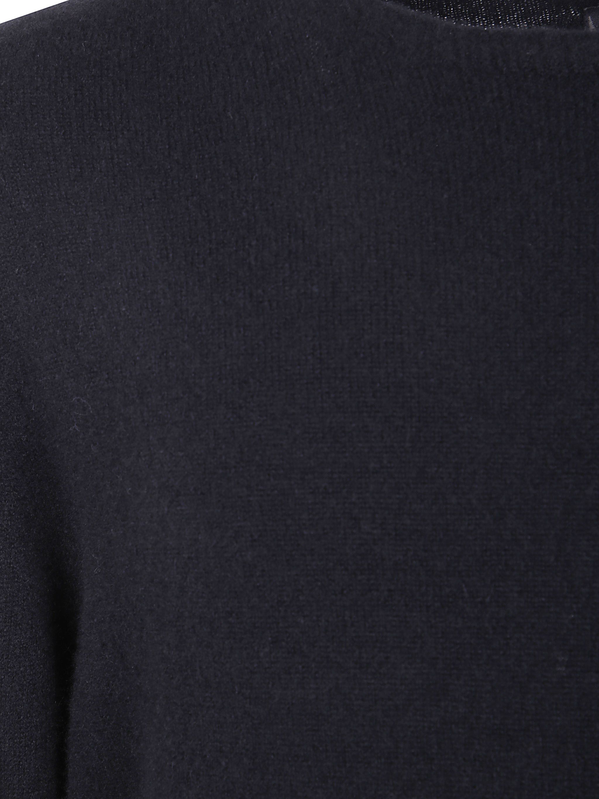 MD75 CASHMERE CREW NECK SWEATER Size US XL / EU 56 / 4 - 3 Thumbnail