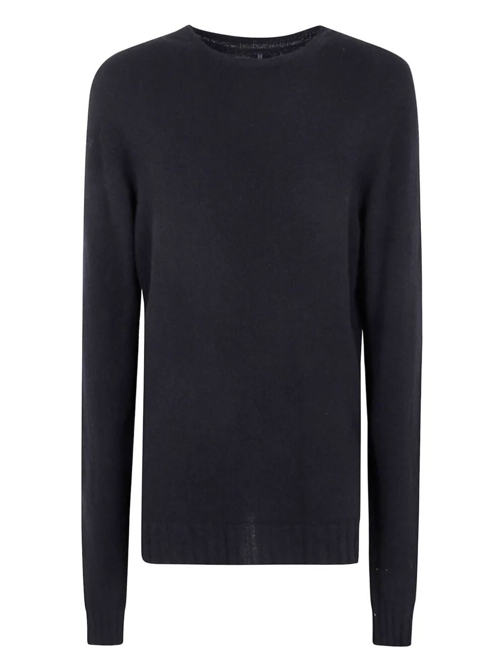 MD75 CASHMERE CREW NECK SWEATER Size US XL / EU 56 / 4 - 4 Thumbnail