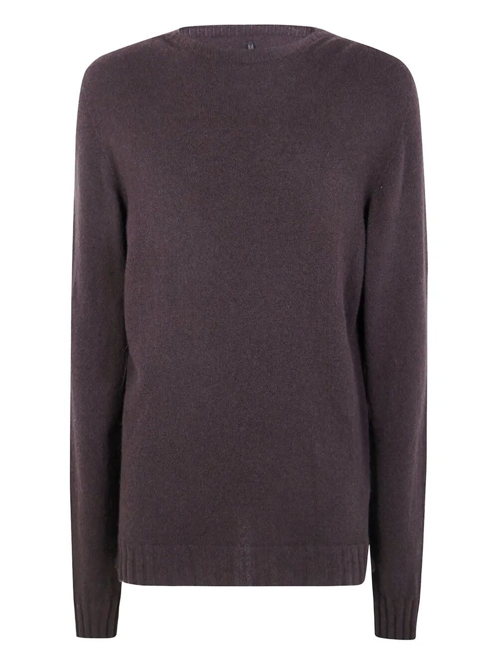 MD75 CASHMERE CREW NECK SWEATER Size US L / EU 52-54 / 3 - 4 Thumbnail