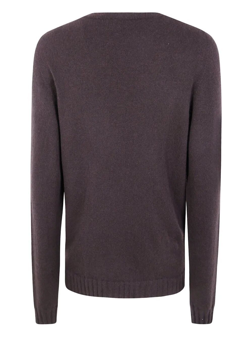 MD75 CASHMERE CREW NECK SWEATER Size US S / EU 44-46 / 1 - 5 Thumbnail