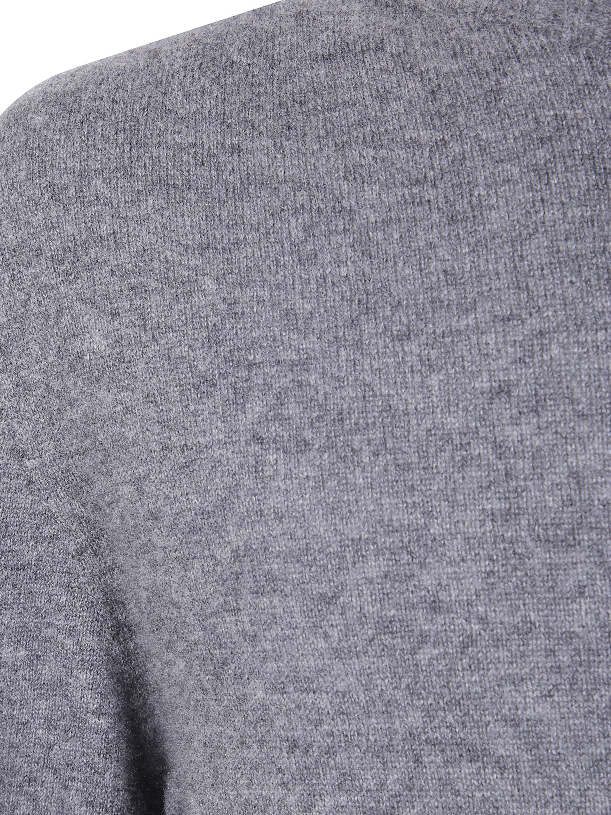 MD75 CASHMERE CREW NECK SWEATER Size US M / EU 48-50 / 2 - 3 Thumbnail