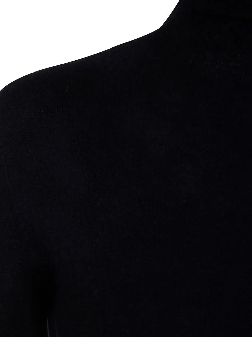 MD75 CASHMERE TURTLE NECK SWEATER Size US XL / EU 56 / 4 - 5 Thumbnail