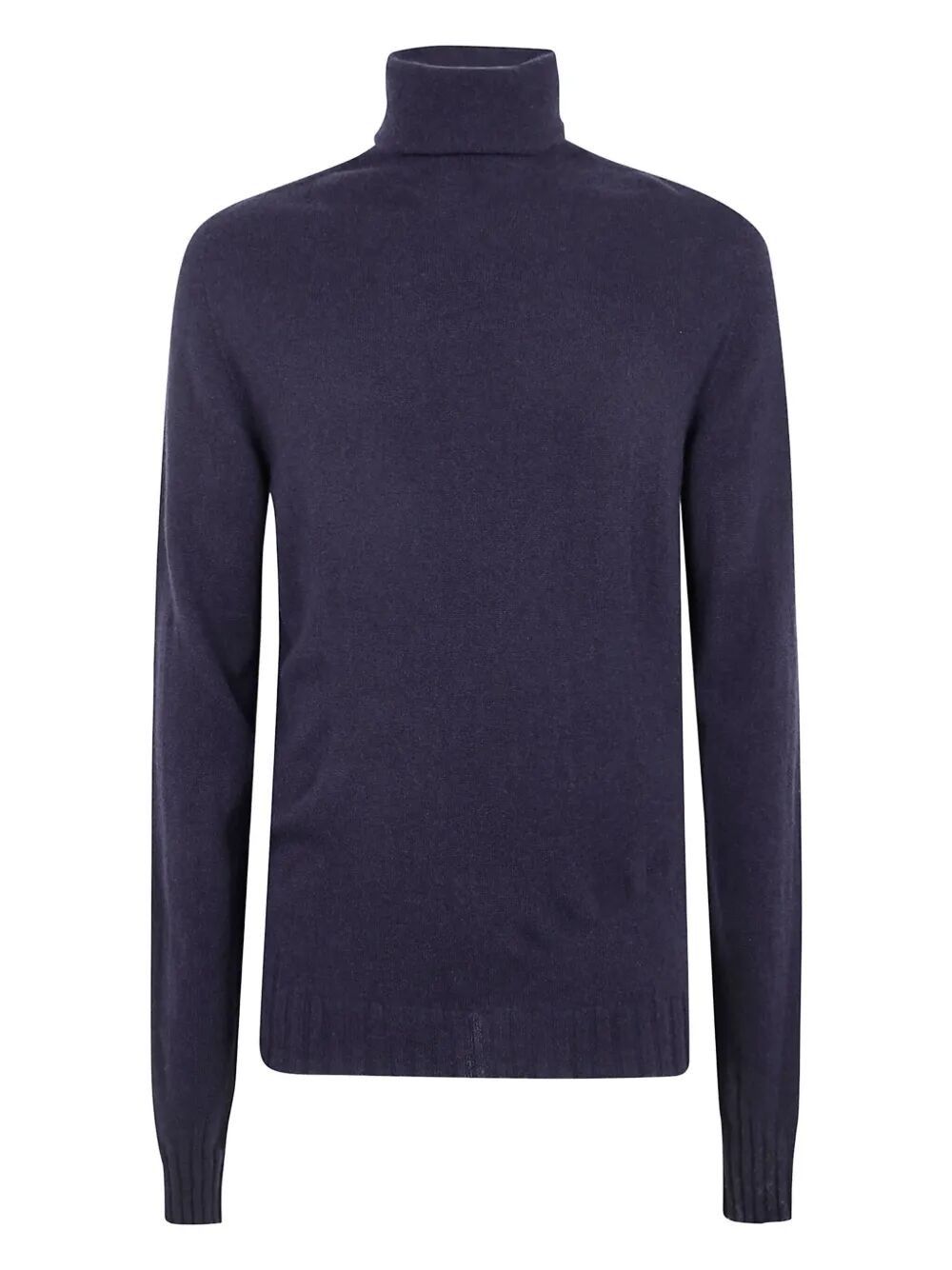 MD75 CASHMERE TURTLE NECK SWEATER Size US L / EU 52-54 / 3 - 4 Thumbnail