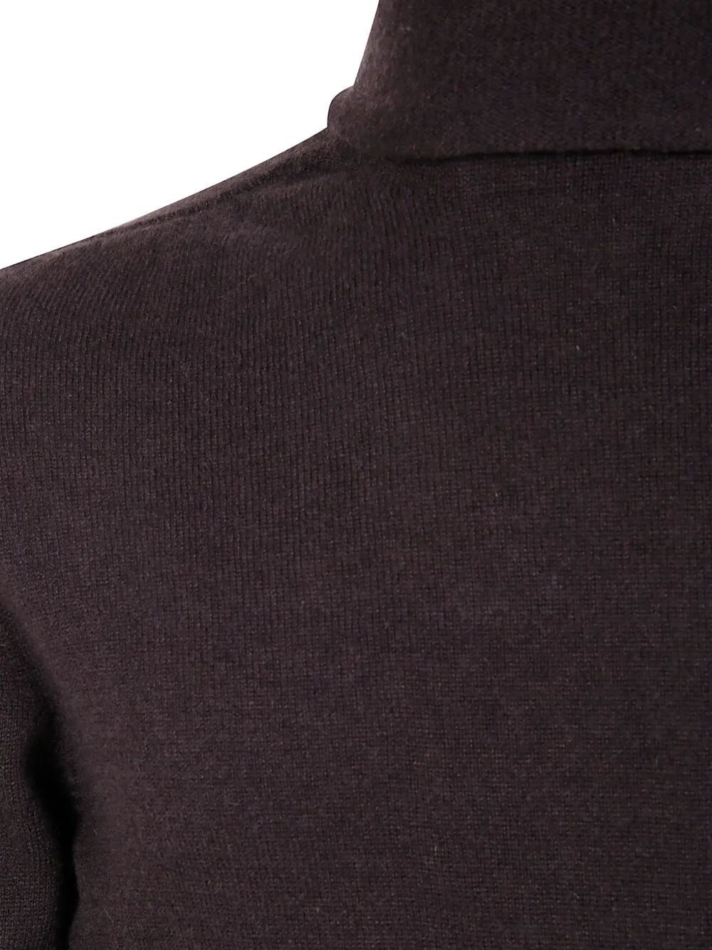MD75 CASHMERE TURTLE NECK SWEATER Size US XL / EU 56 / 4 - 6 Thumbnail