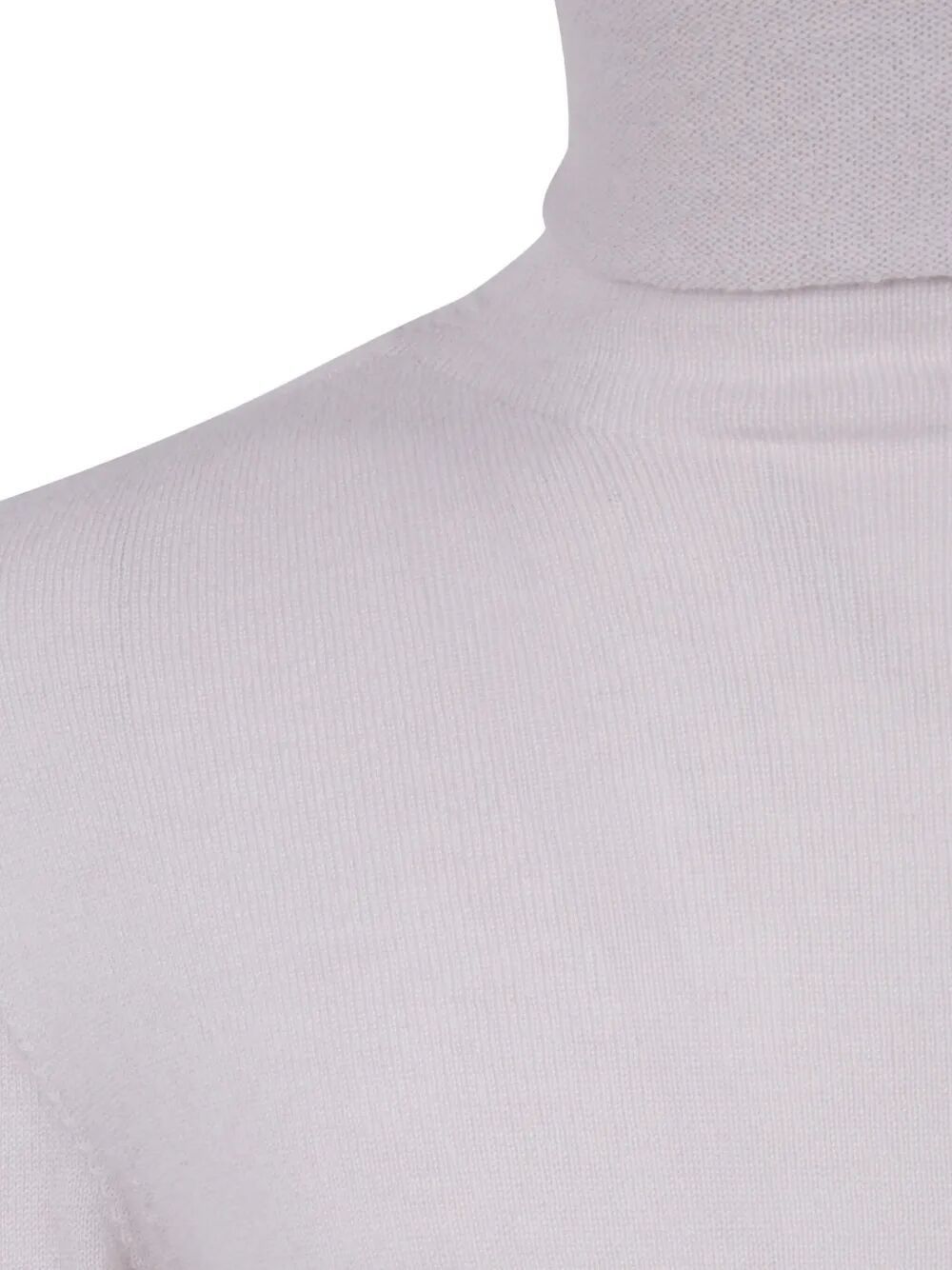 MD75 CASHMERE TURTLE NECK SWEATER Size US L / EU 52-54 / 3 - 5 Thumbnail